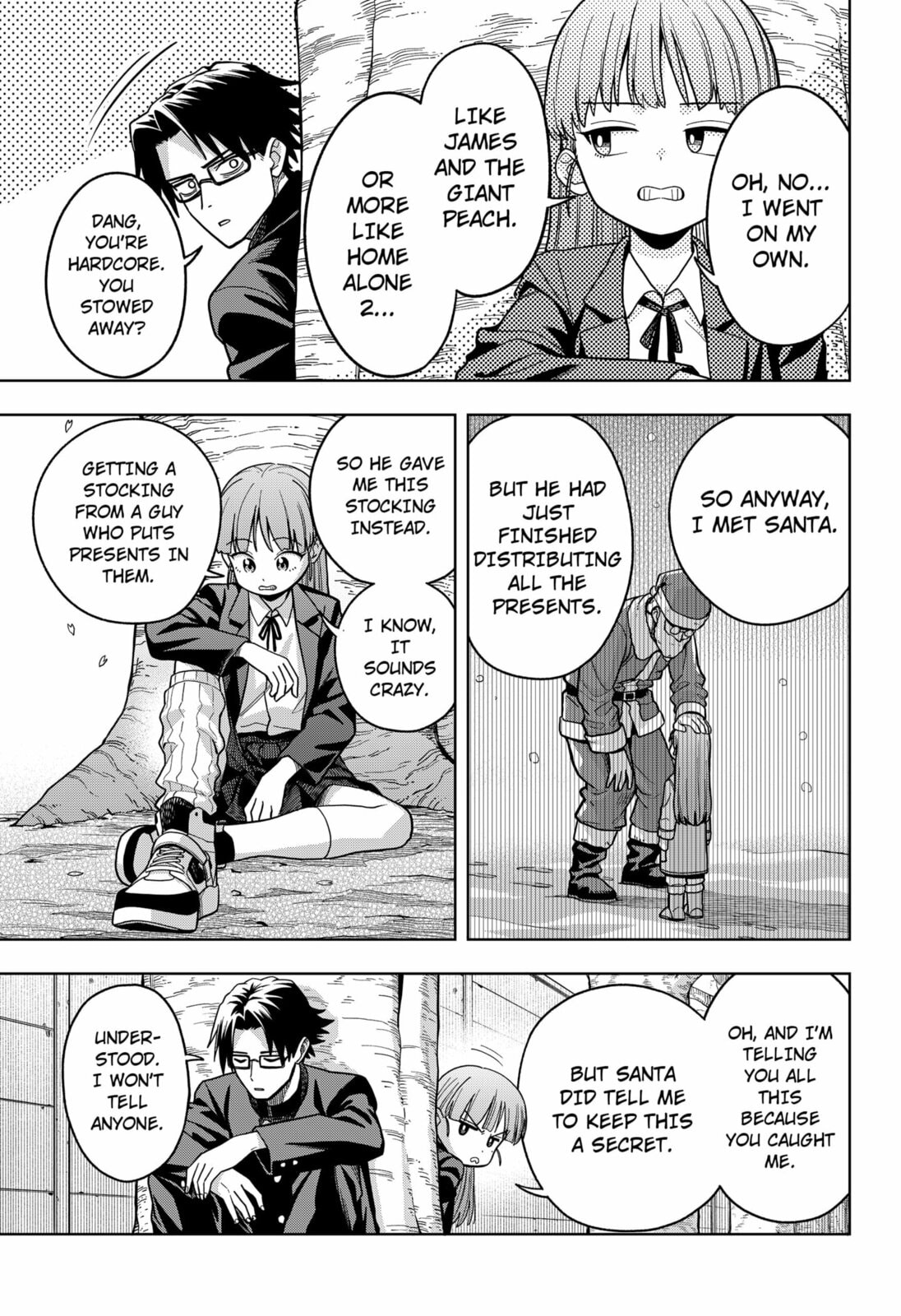 Hatori and Furuta
