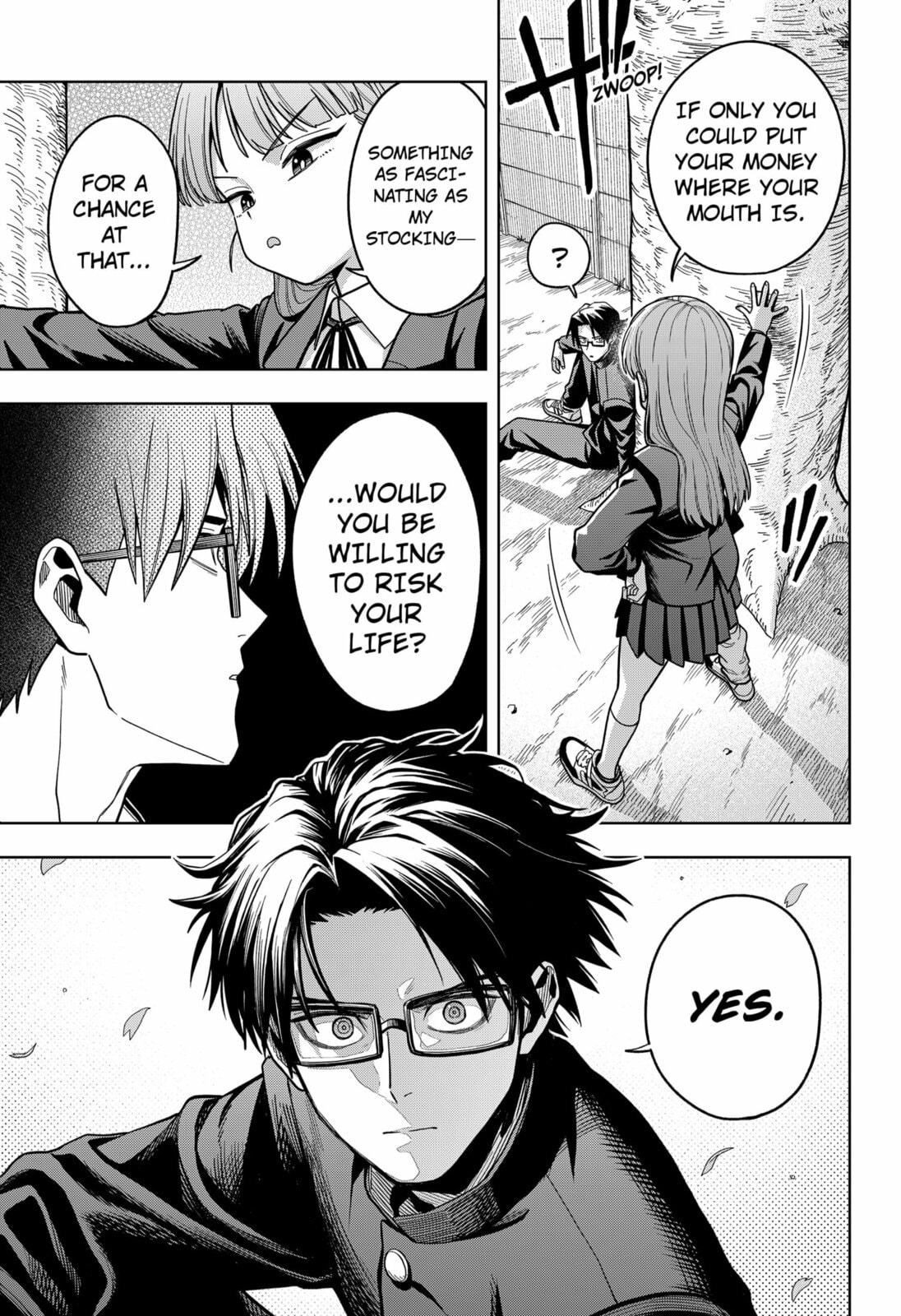 Hatori and Furuta
