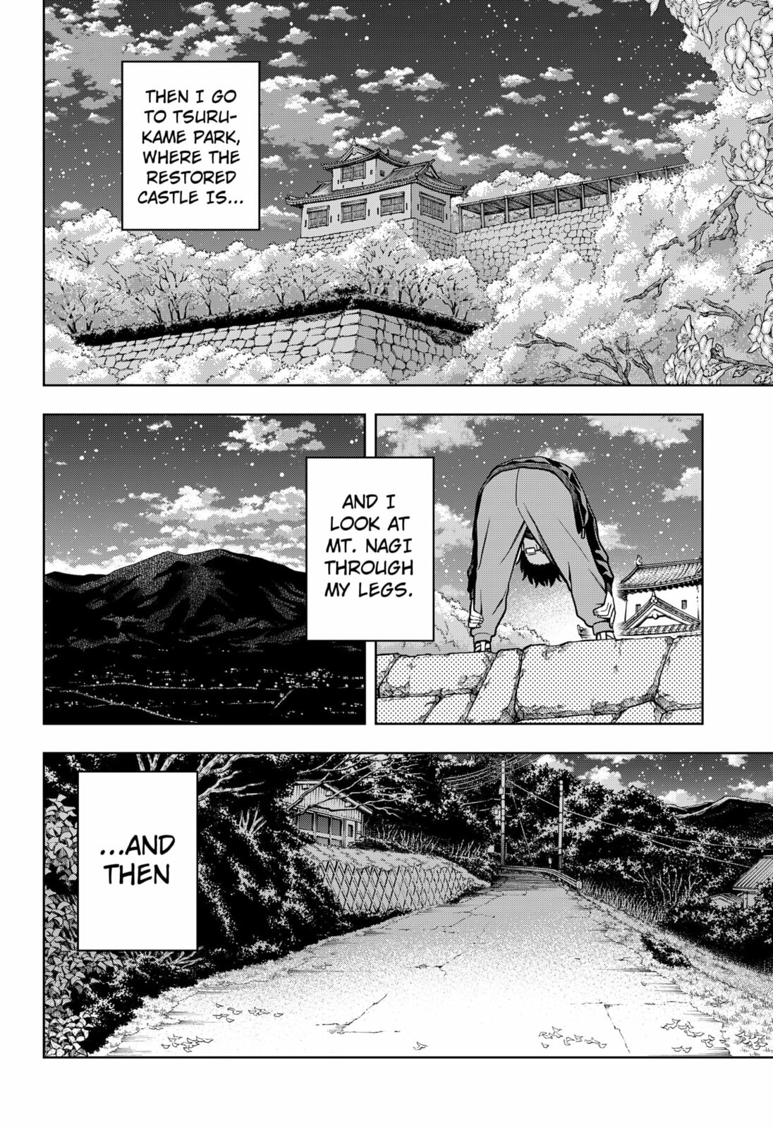 Hatori and Furuta
