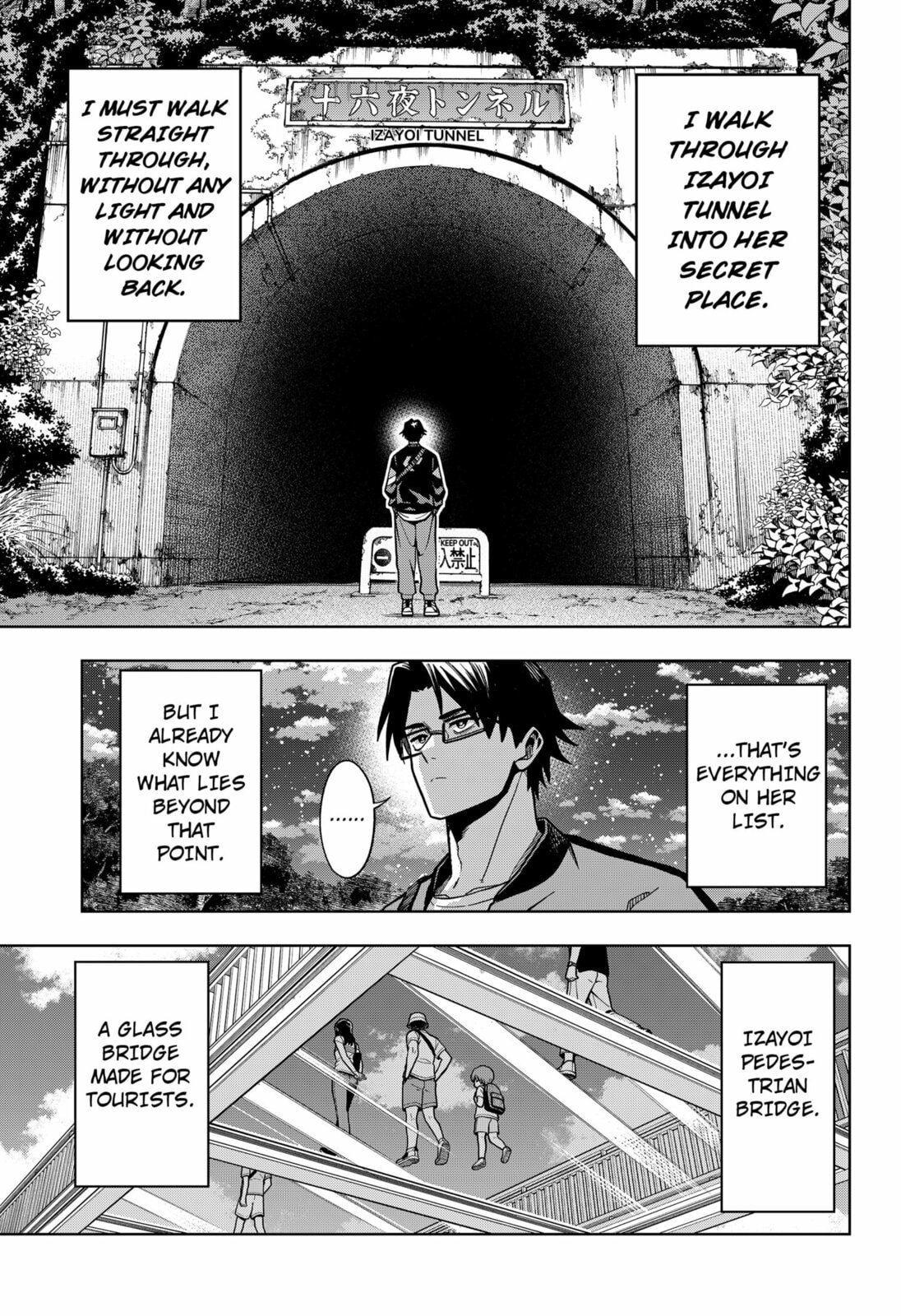 Hatori and Furuta