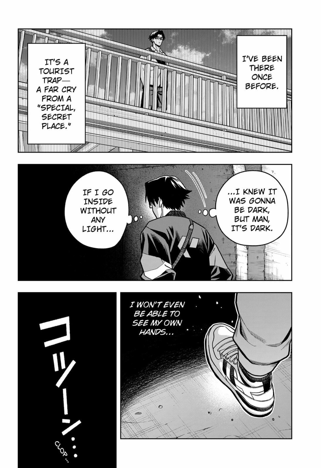 Hatori and Furuta