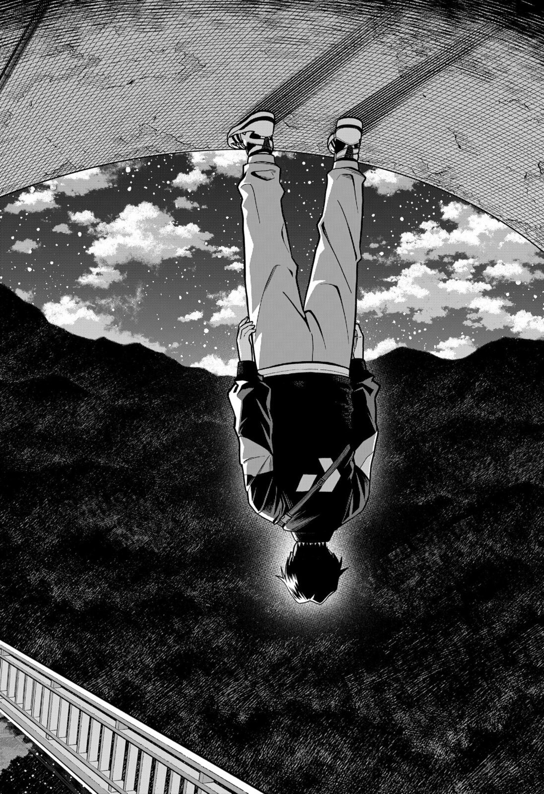 Hatori and Furuta