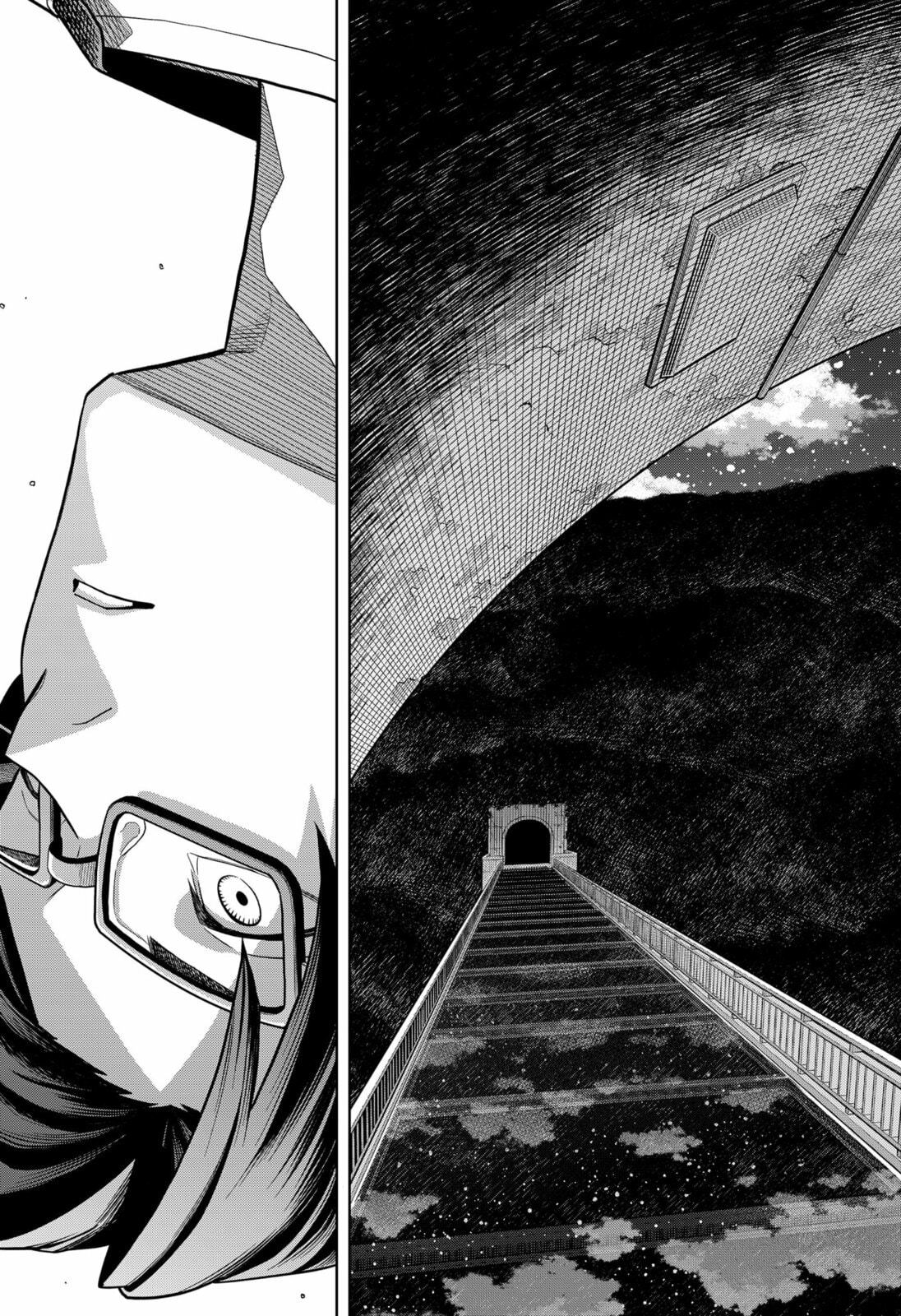 Hatori and Furuta