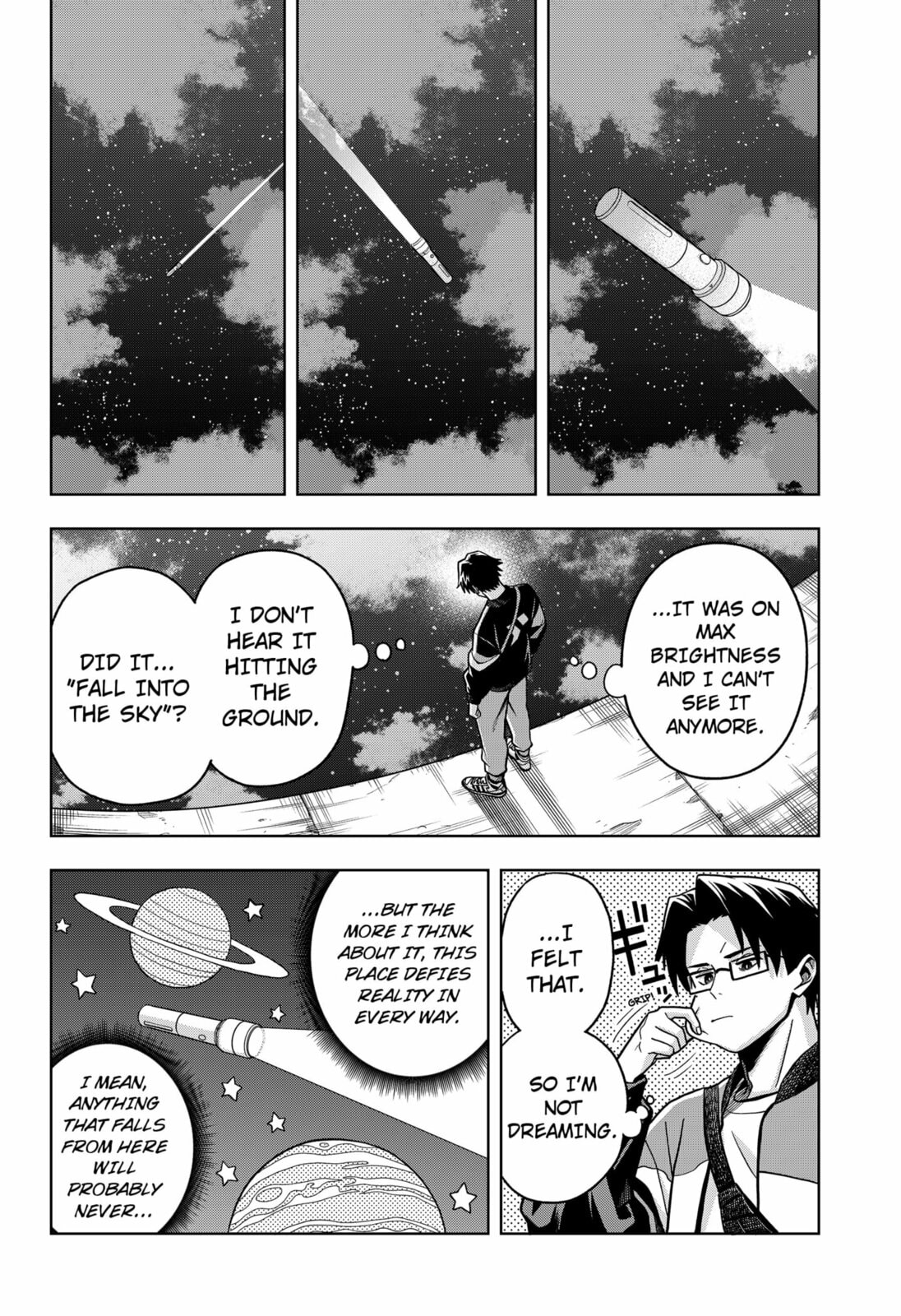 Hatori and Furuta