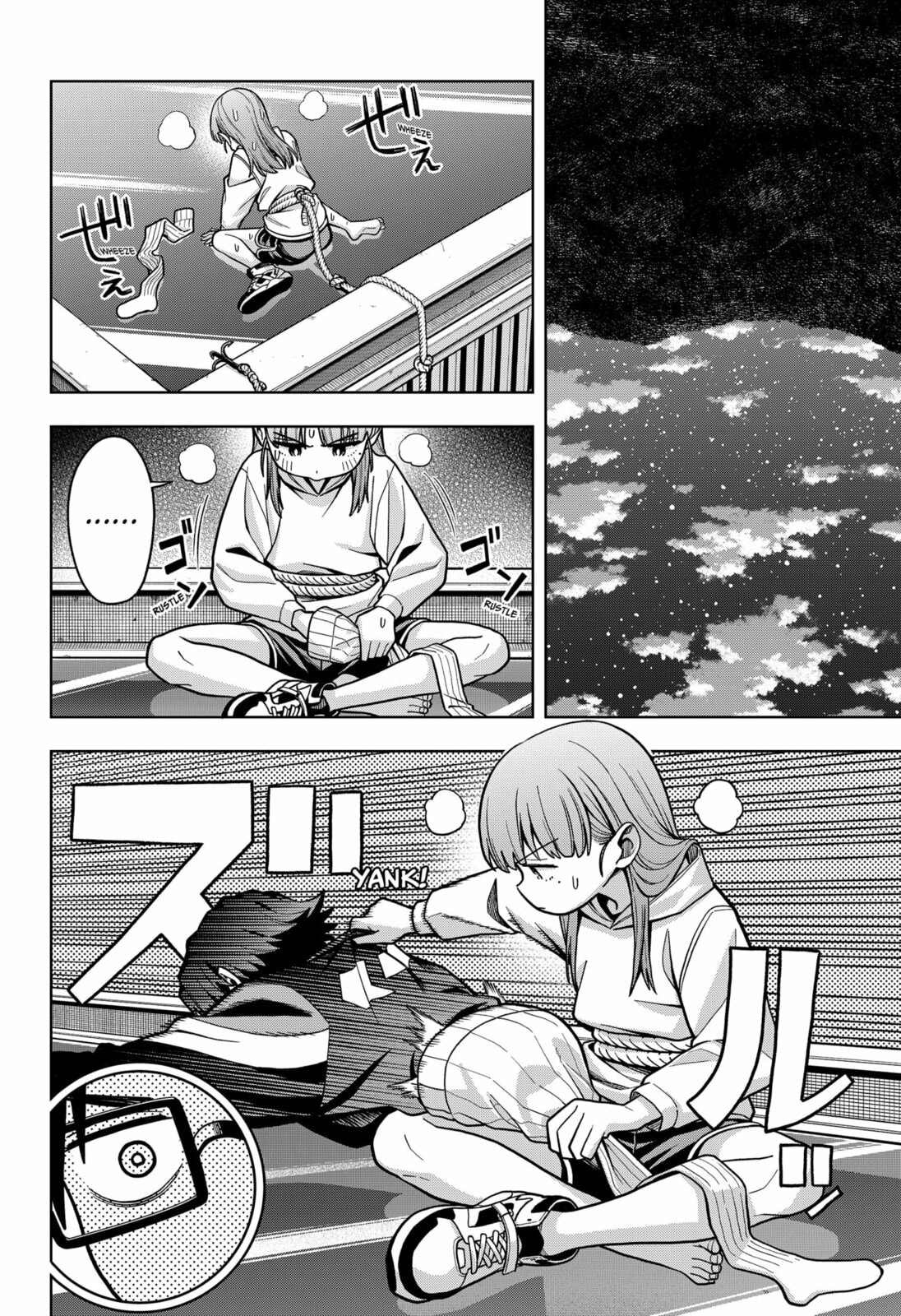 Hatori and Furuta