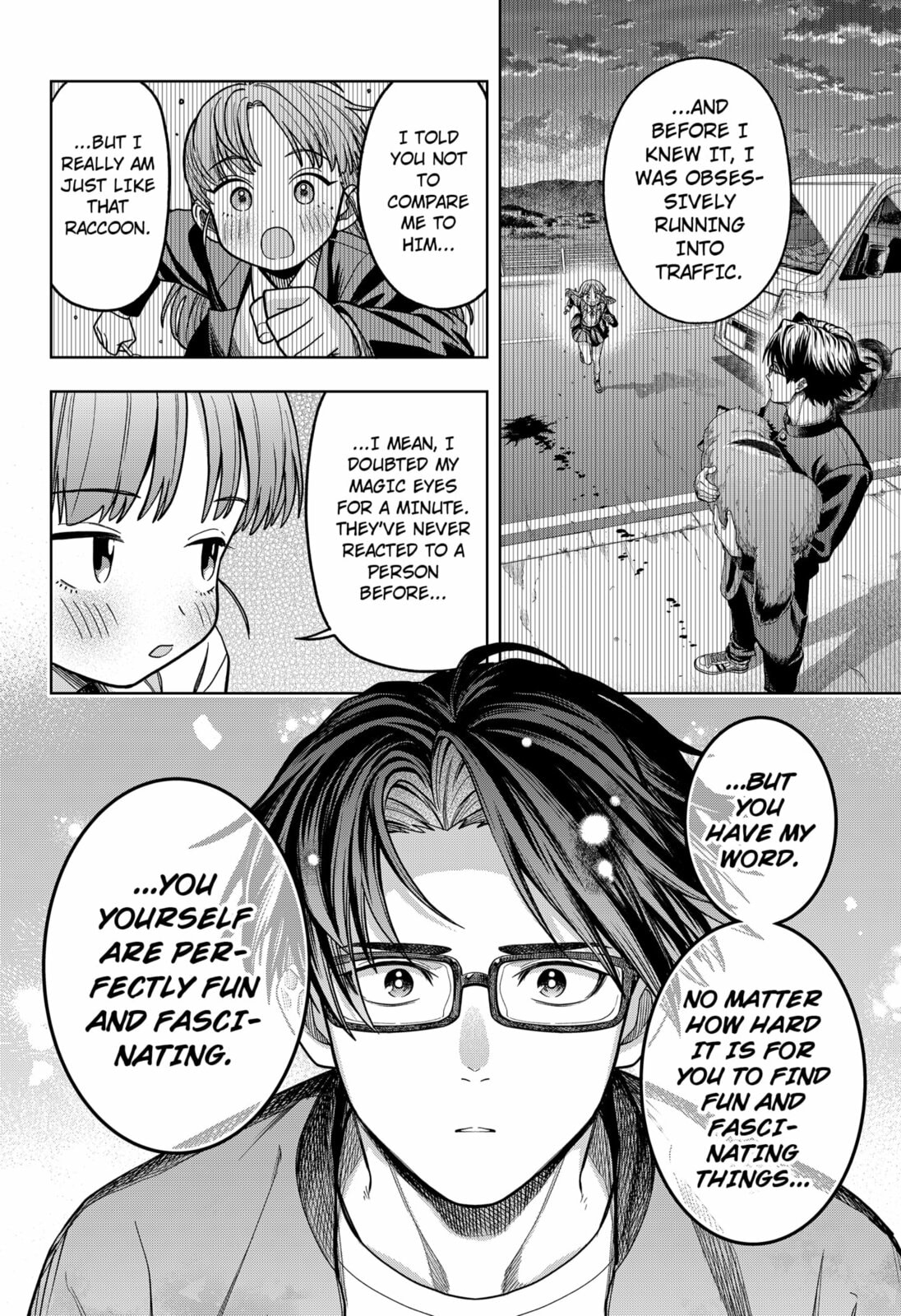 Hatori and Furuta