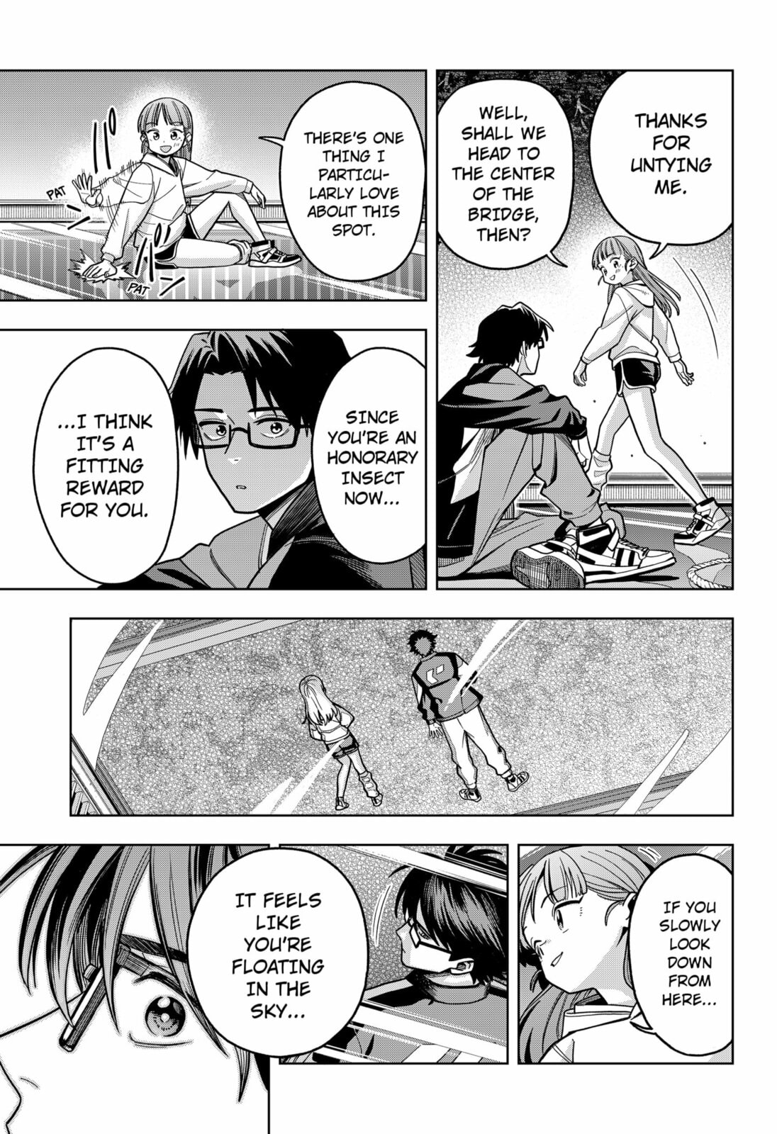 Hatori and Furuta
