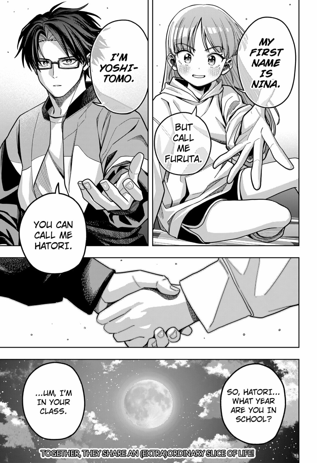 Hatori and Furuta