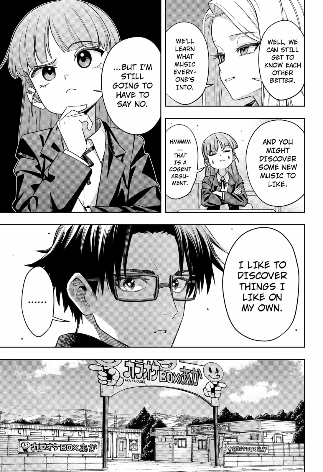 Hatori and Furuta