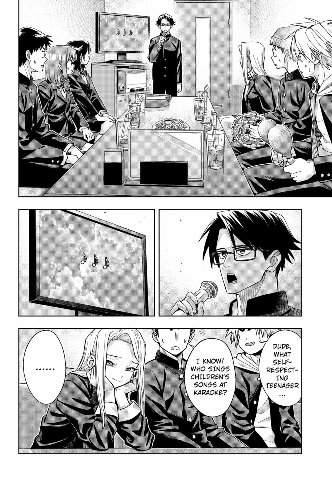 Hatori and Furuta