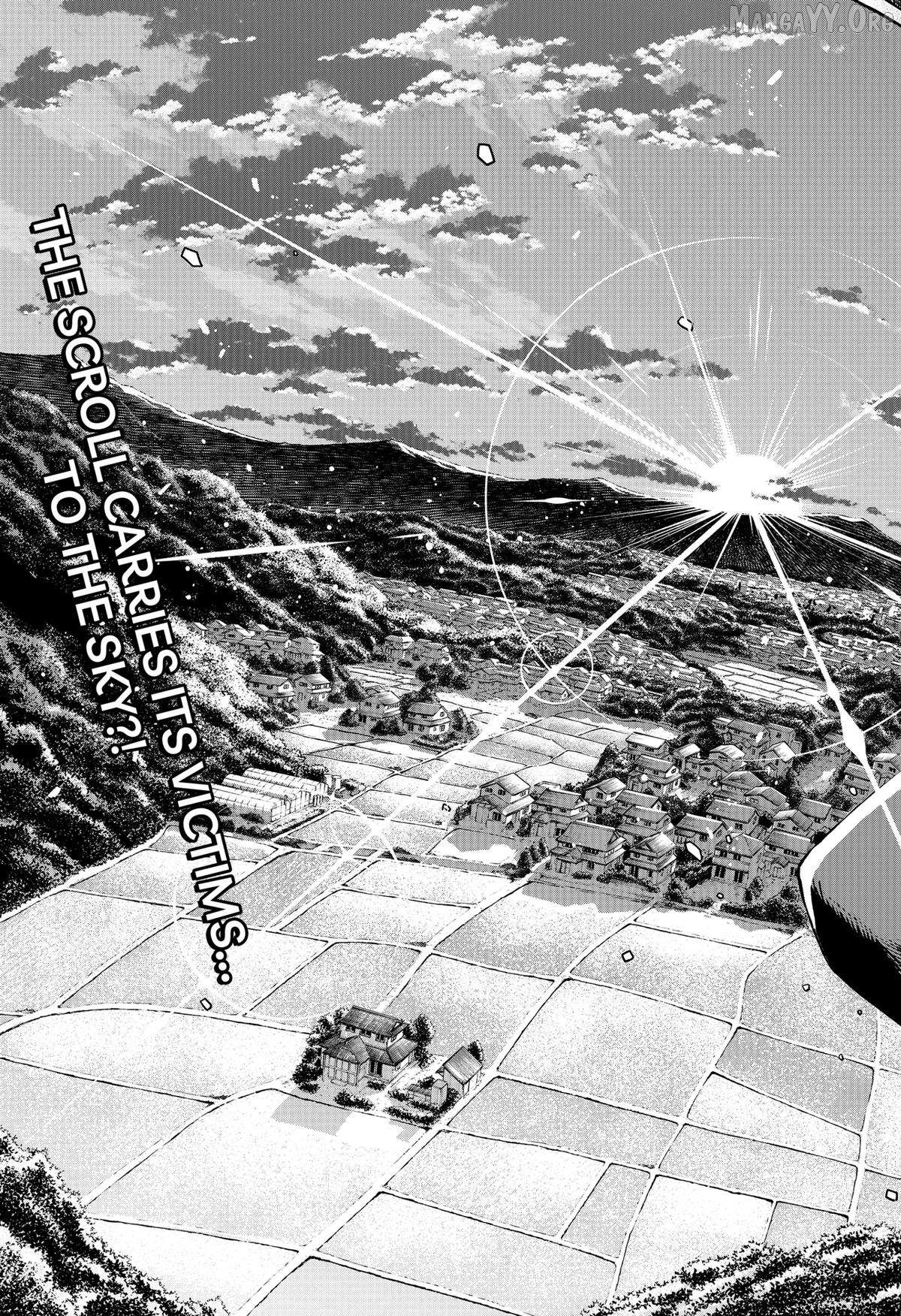 Hatori and Furuta