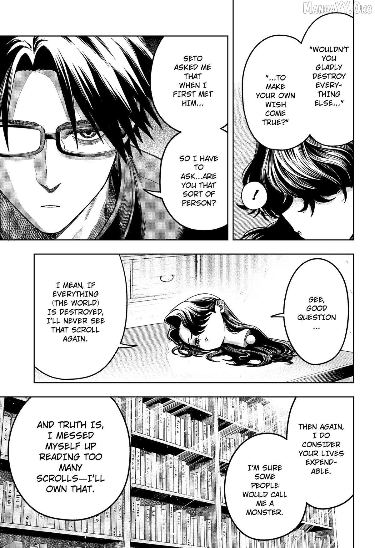 Hatori and Furuta