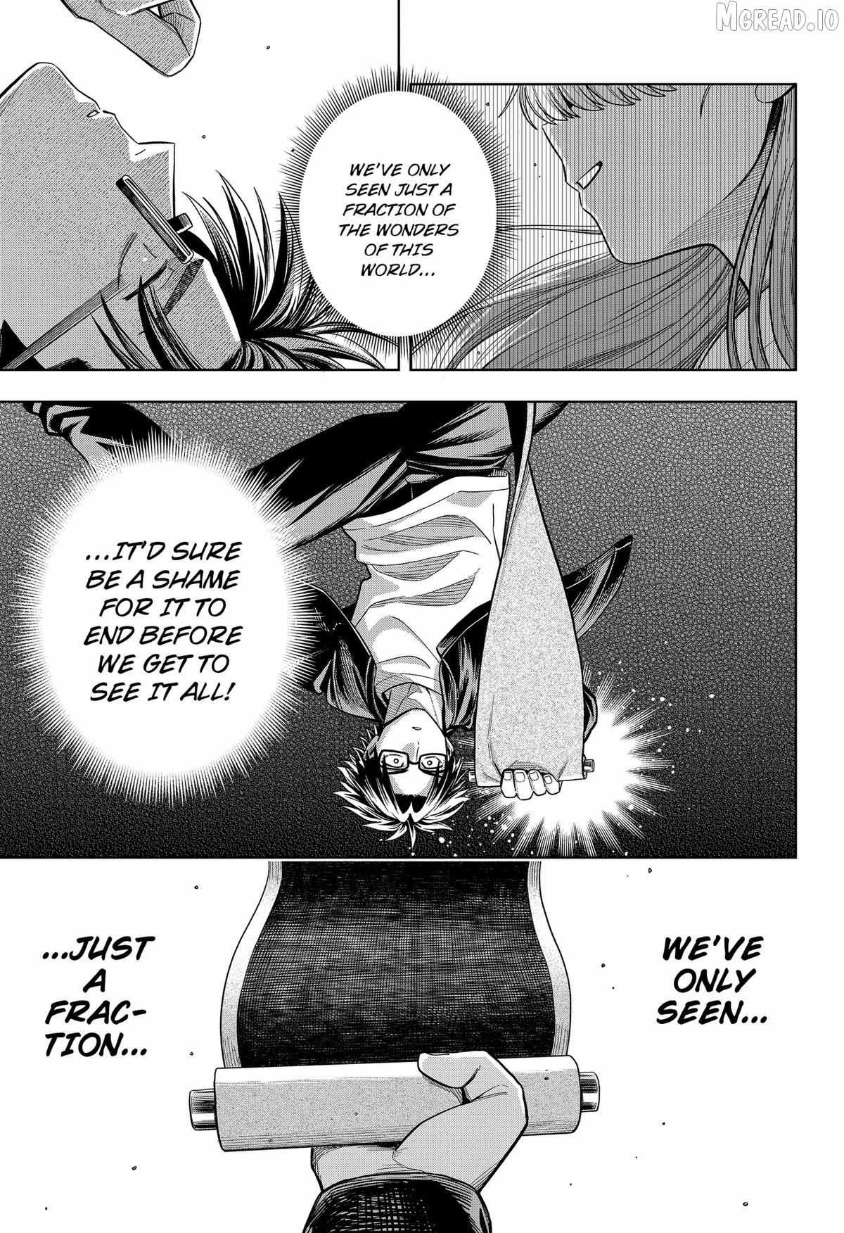 Hatori and Furuta