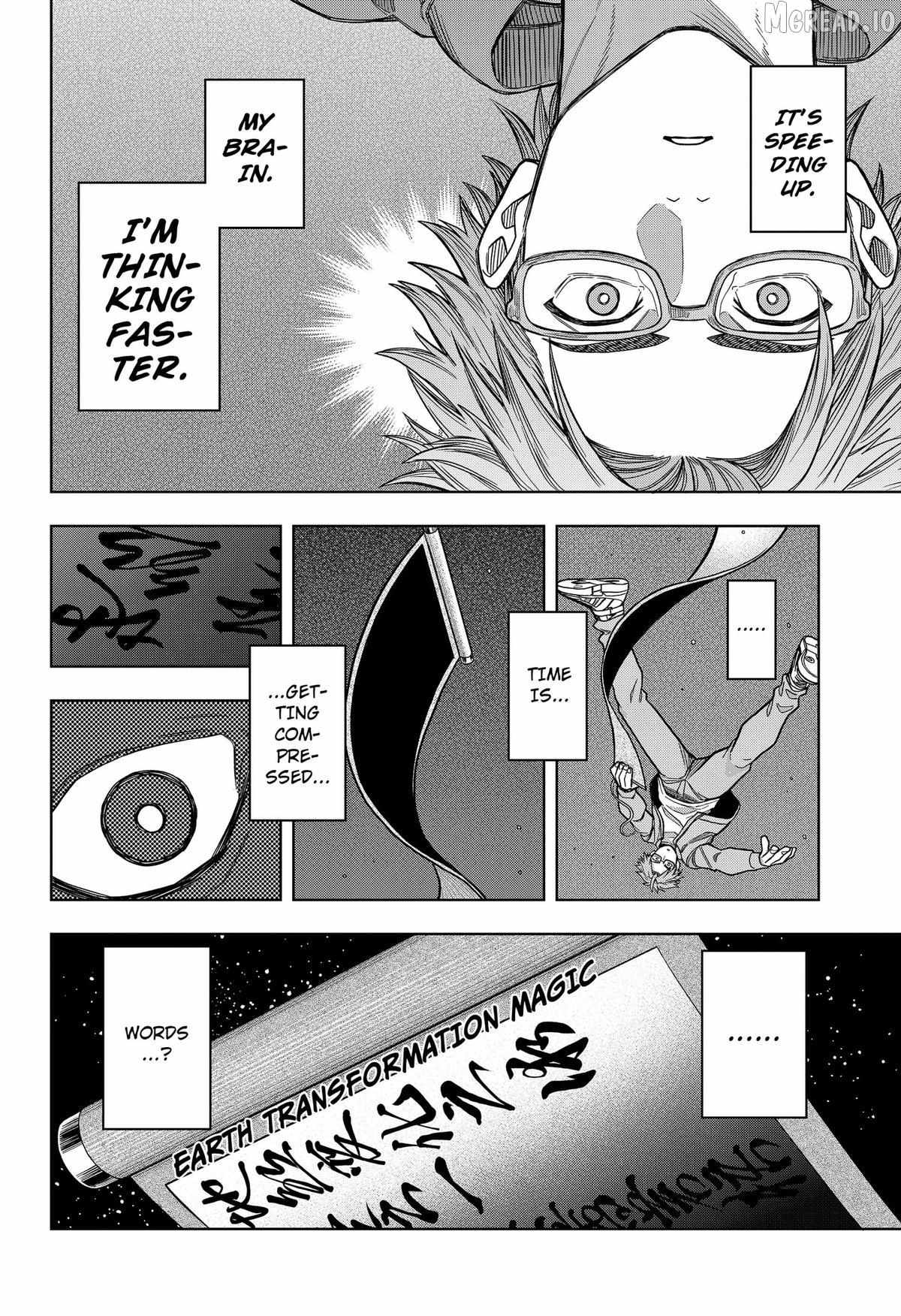 Hatori and Furuta