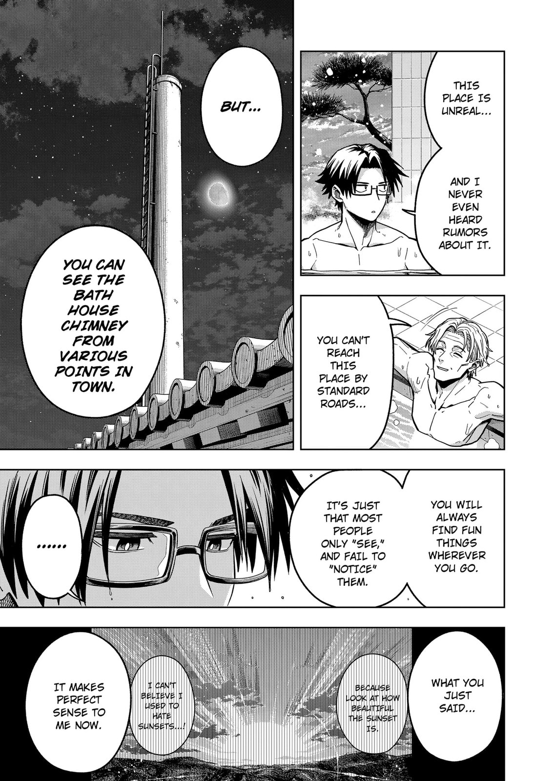 Hatori and Furuta