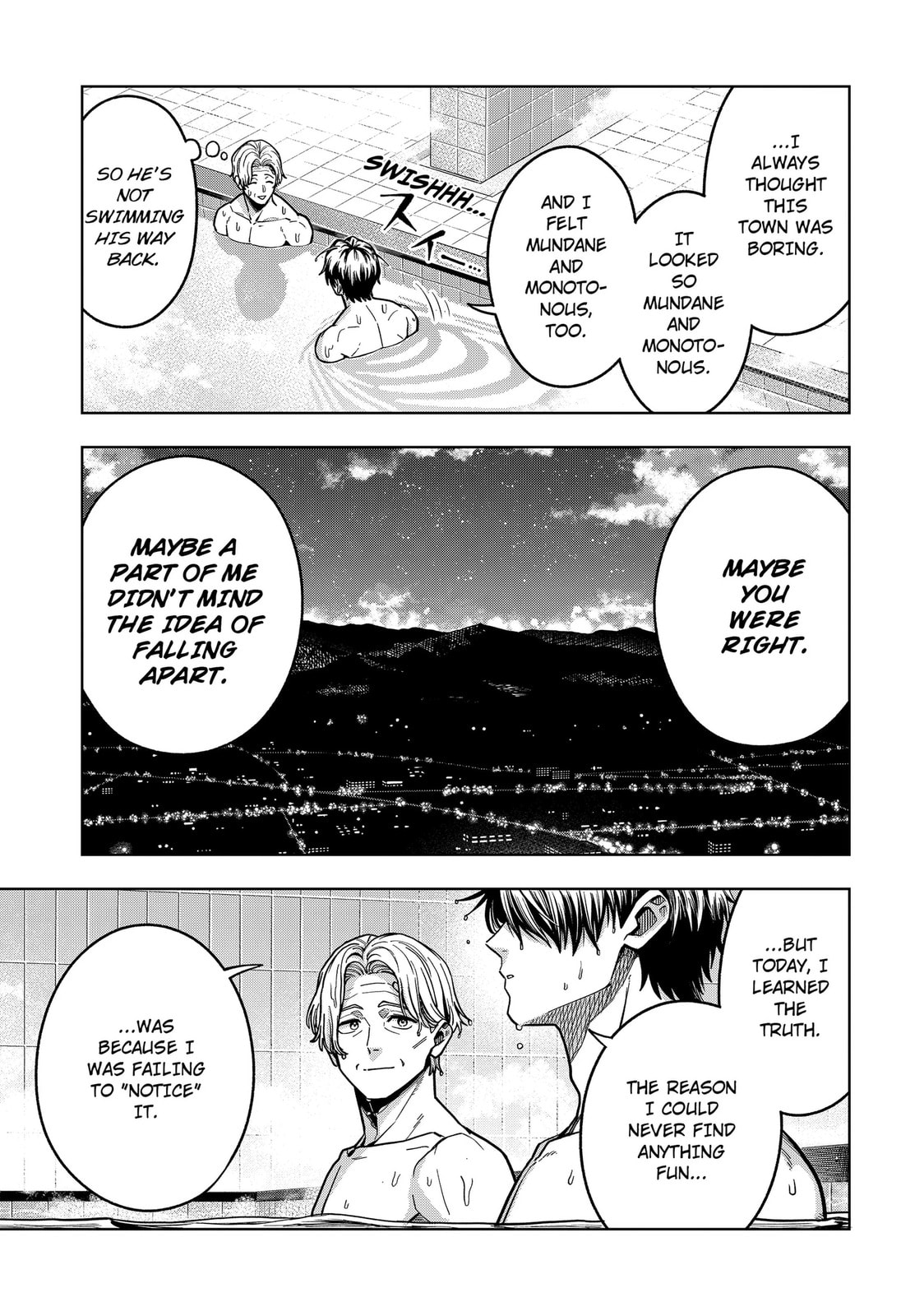 Hatori and Furuta