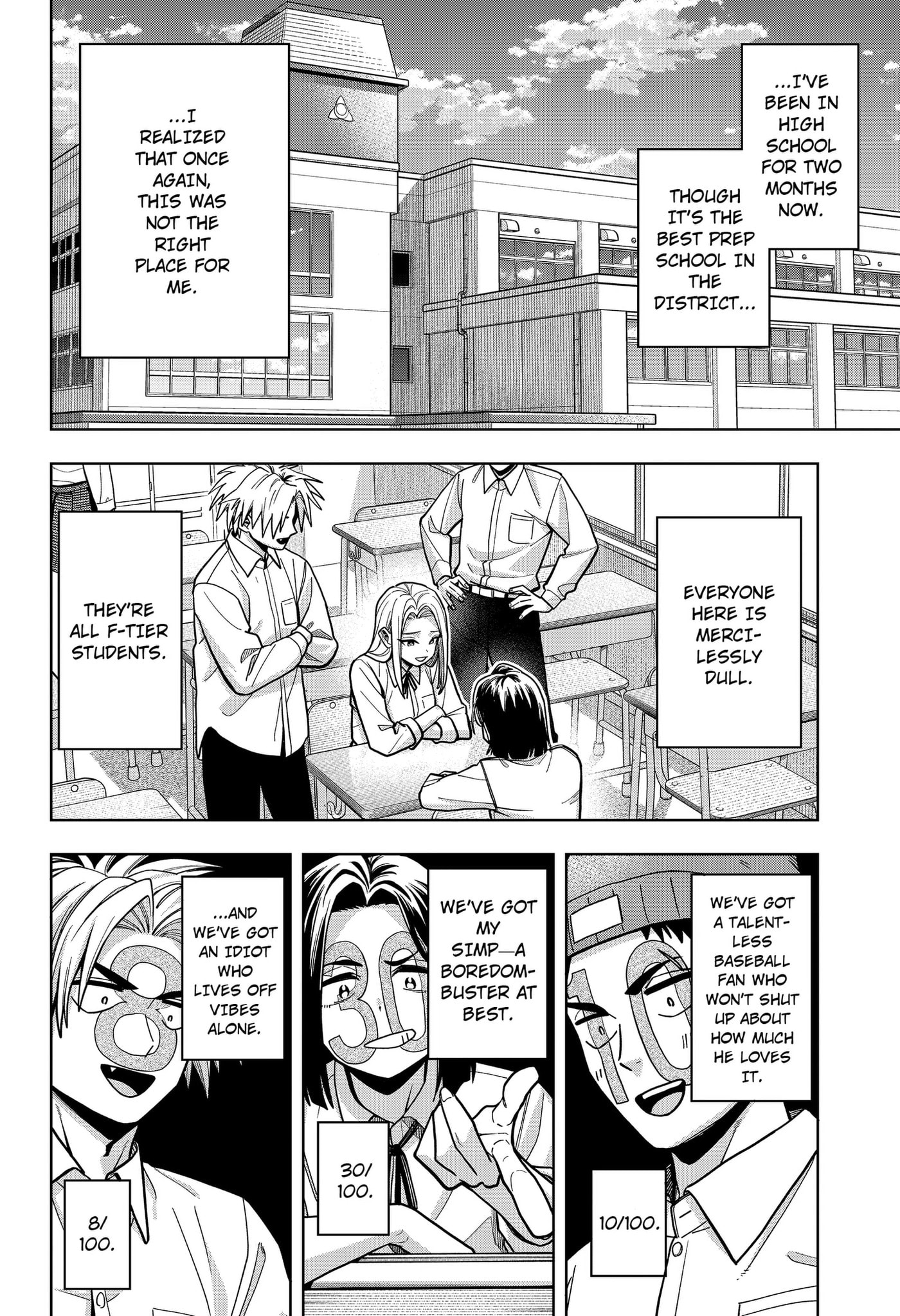 Hatori and Furuta