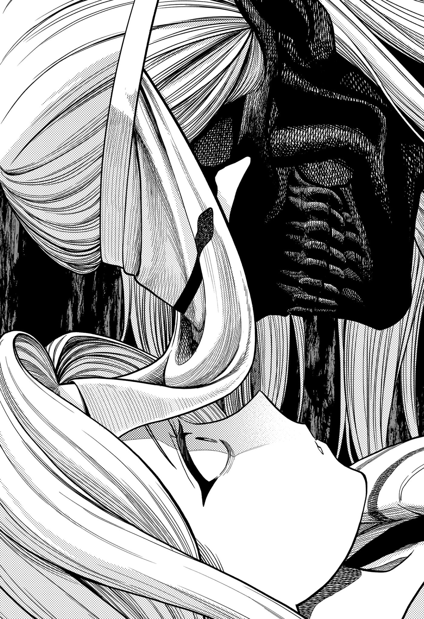 Hatori and Furuta