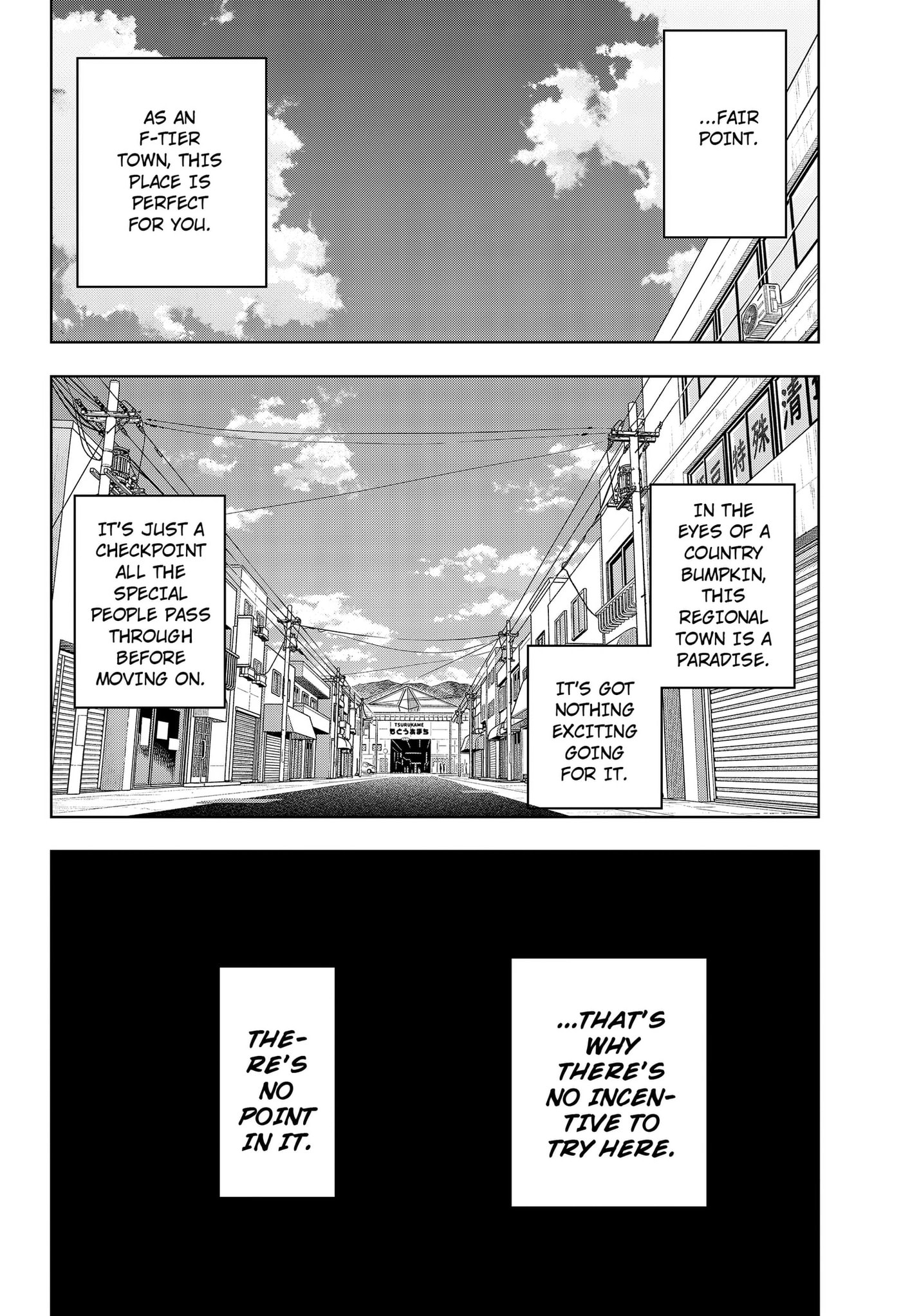 Hatori and Furuta