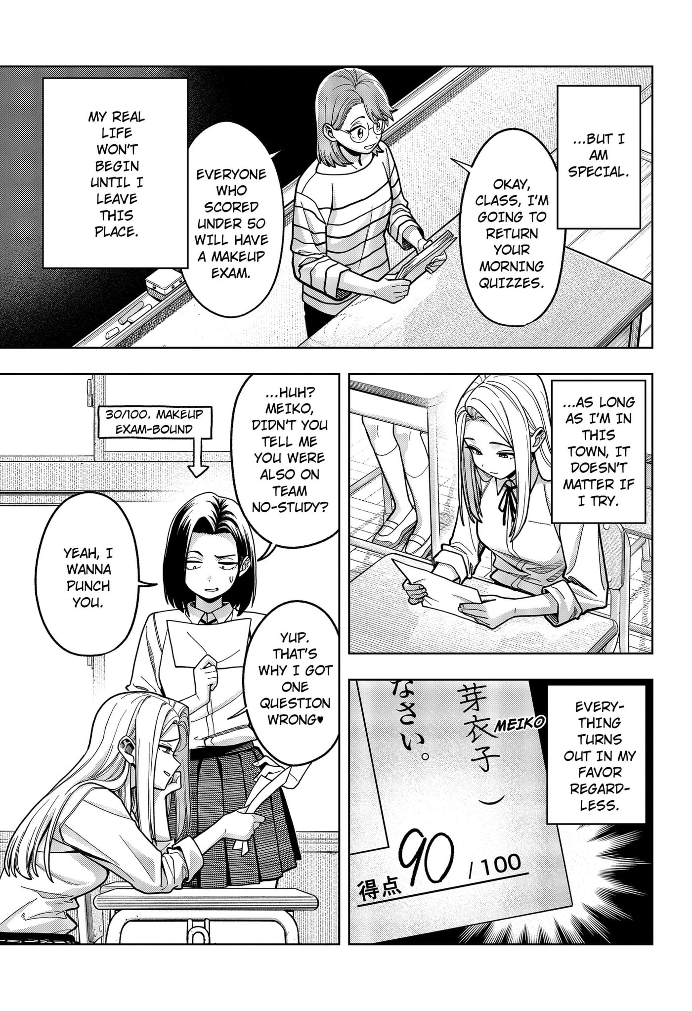 Hatori and Furuta