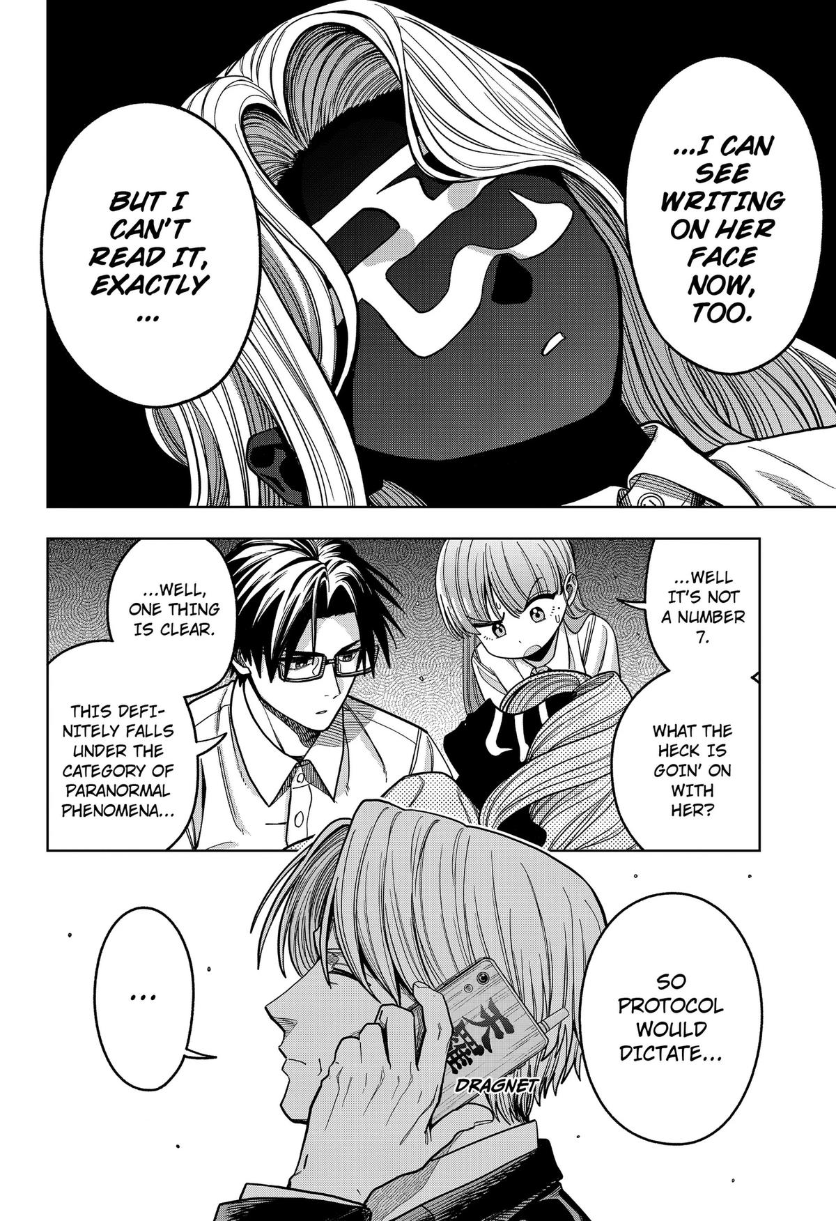 Hatori and Furuta
