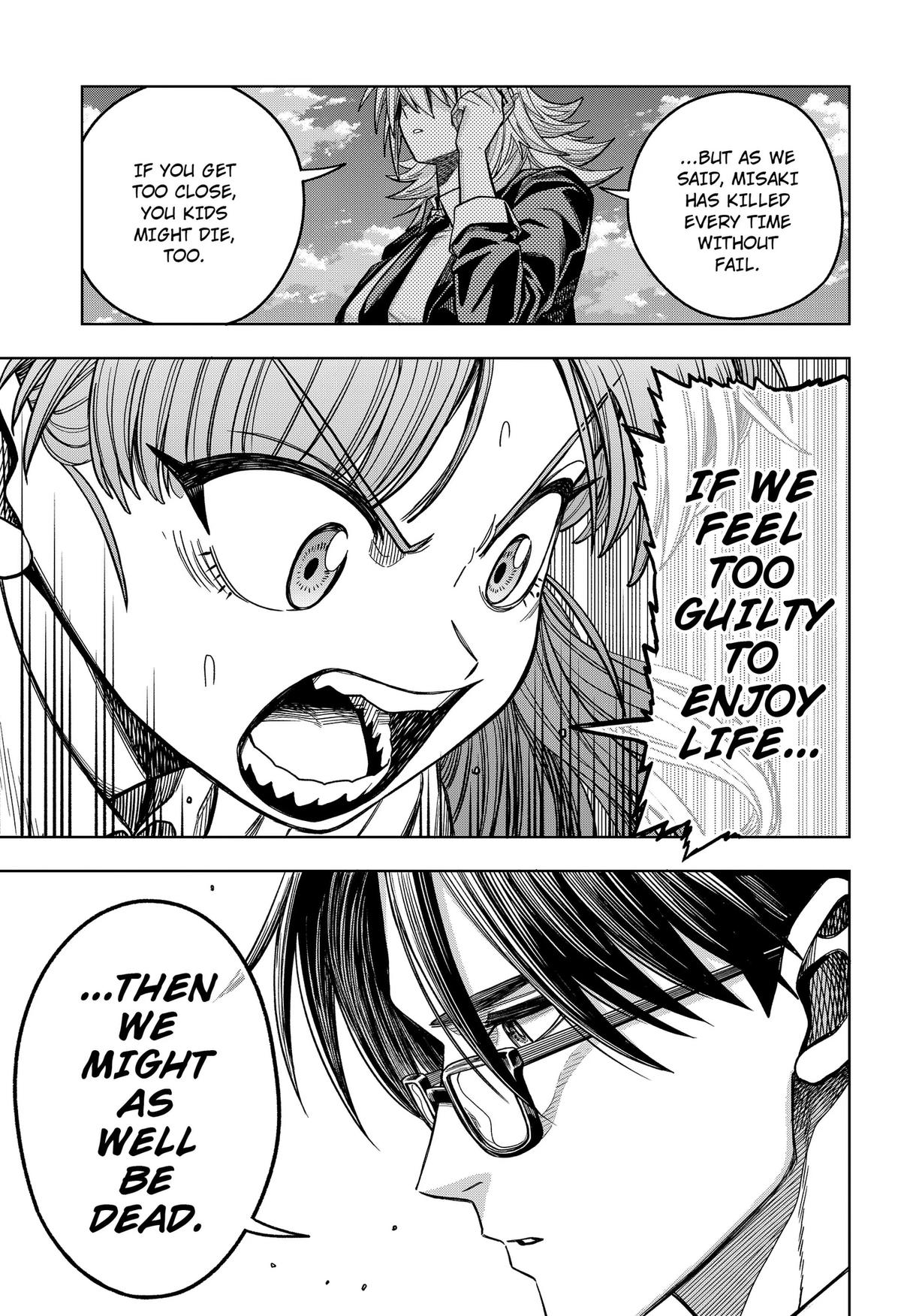 Hatori and Furuta