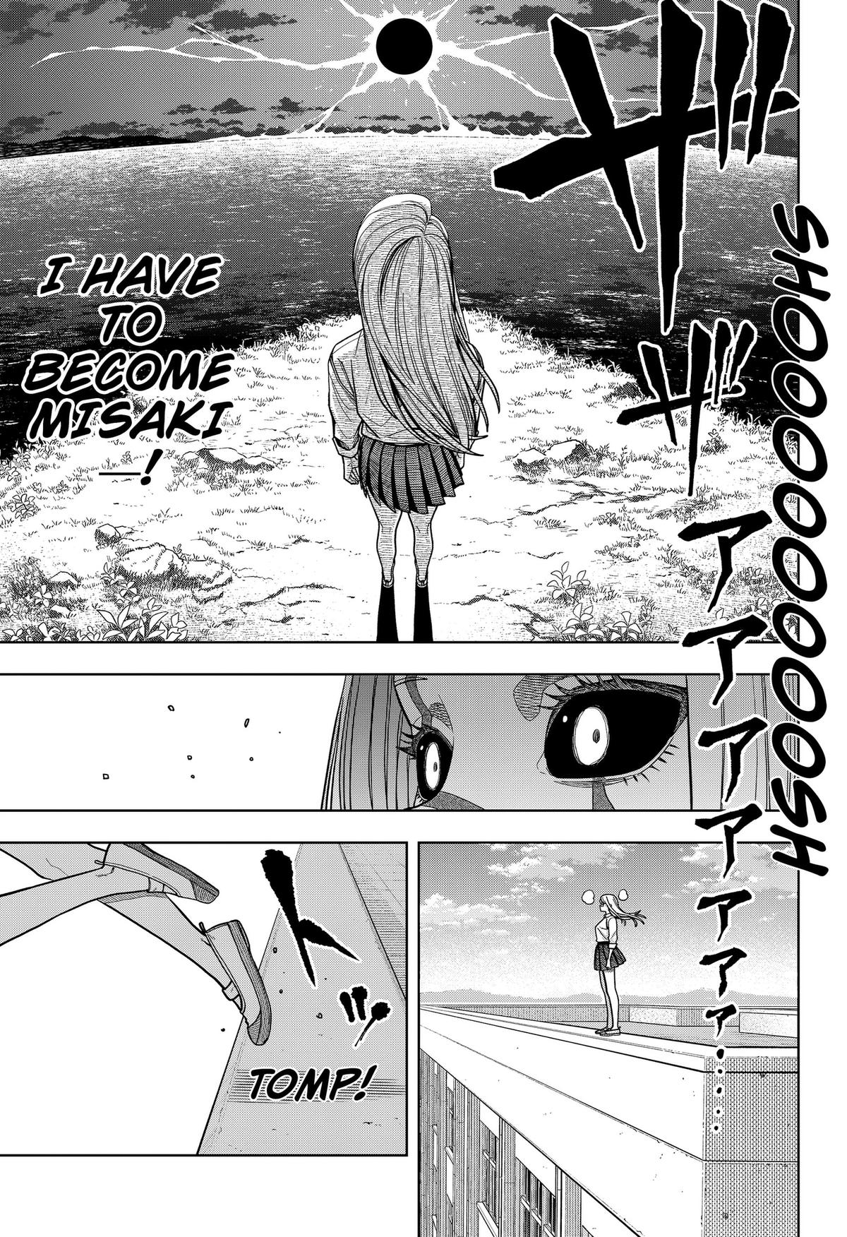 Hatori and Furuta
