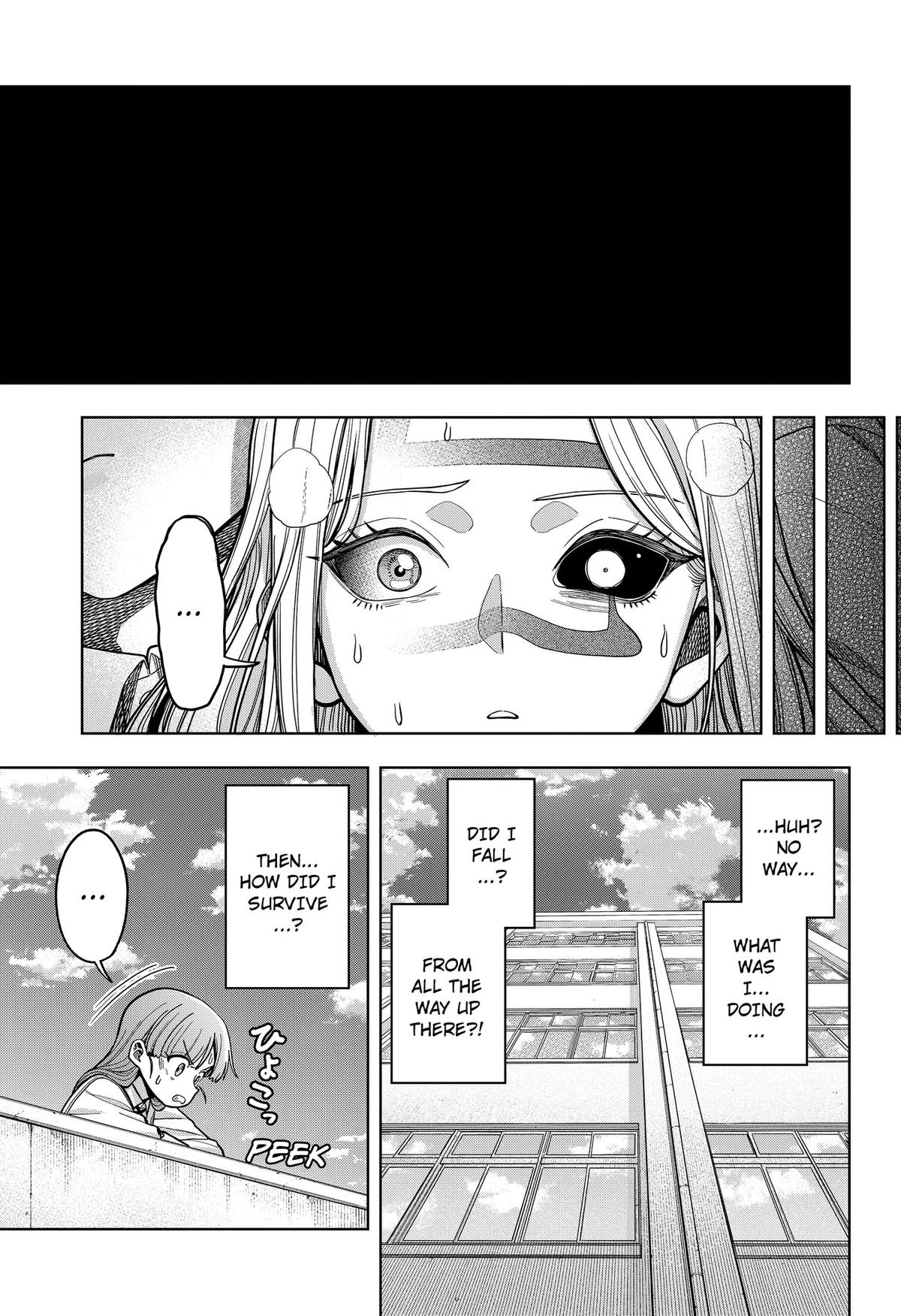Hatori and Furuta