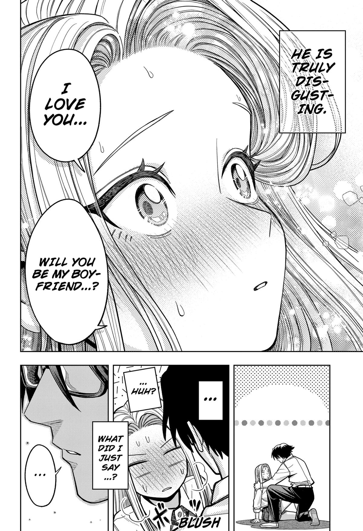 Hatori and Furuta
