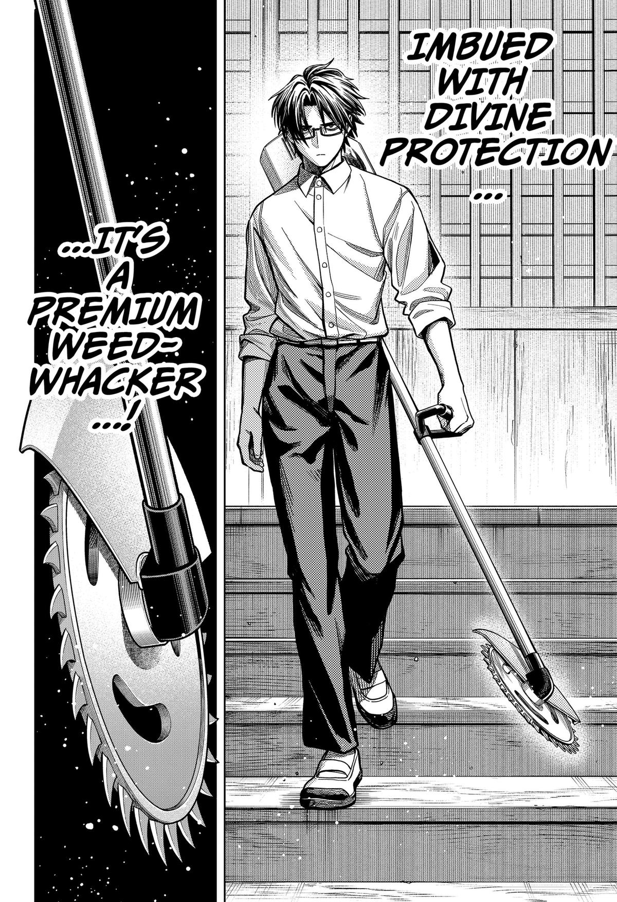 Hatori and Furuta