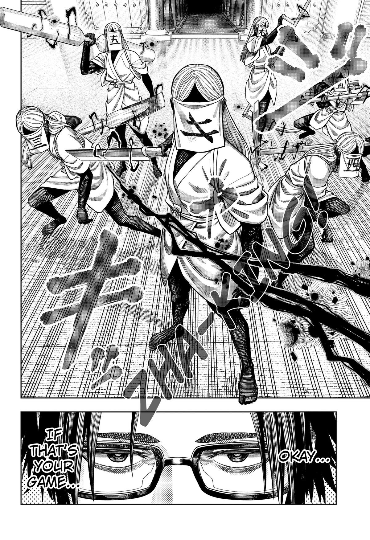 Hatori and Furuta