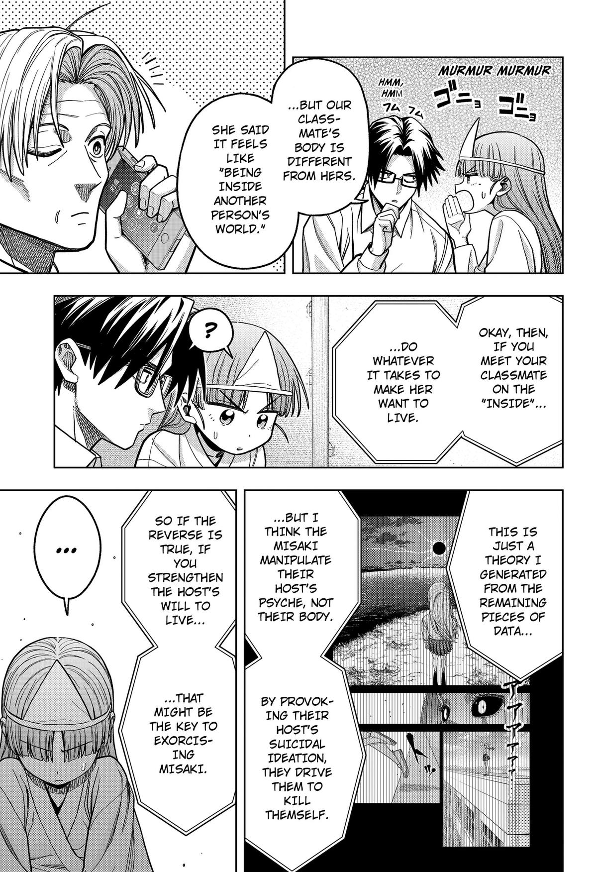Hatori and Furuta