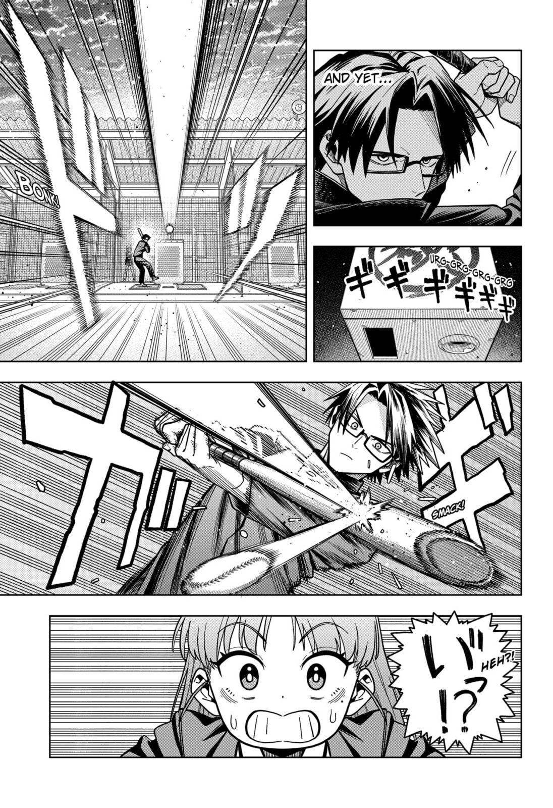 Hatori and Furuta