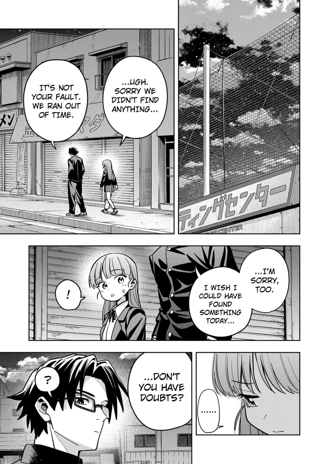 Hatori and Furuta