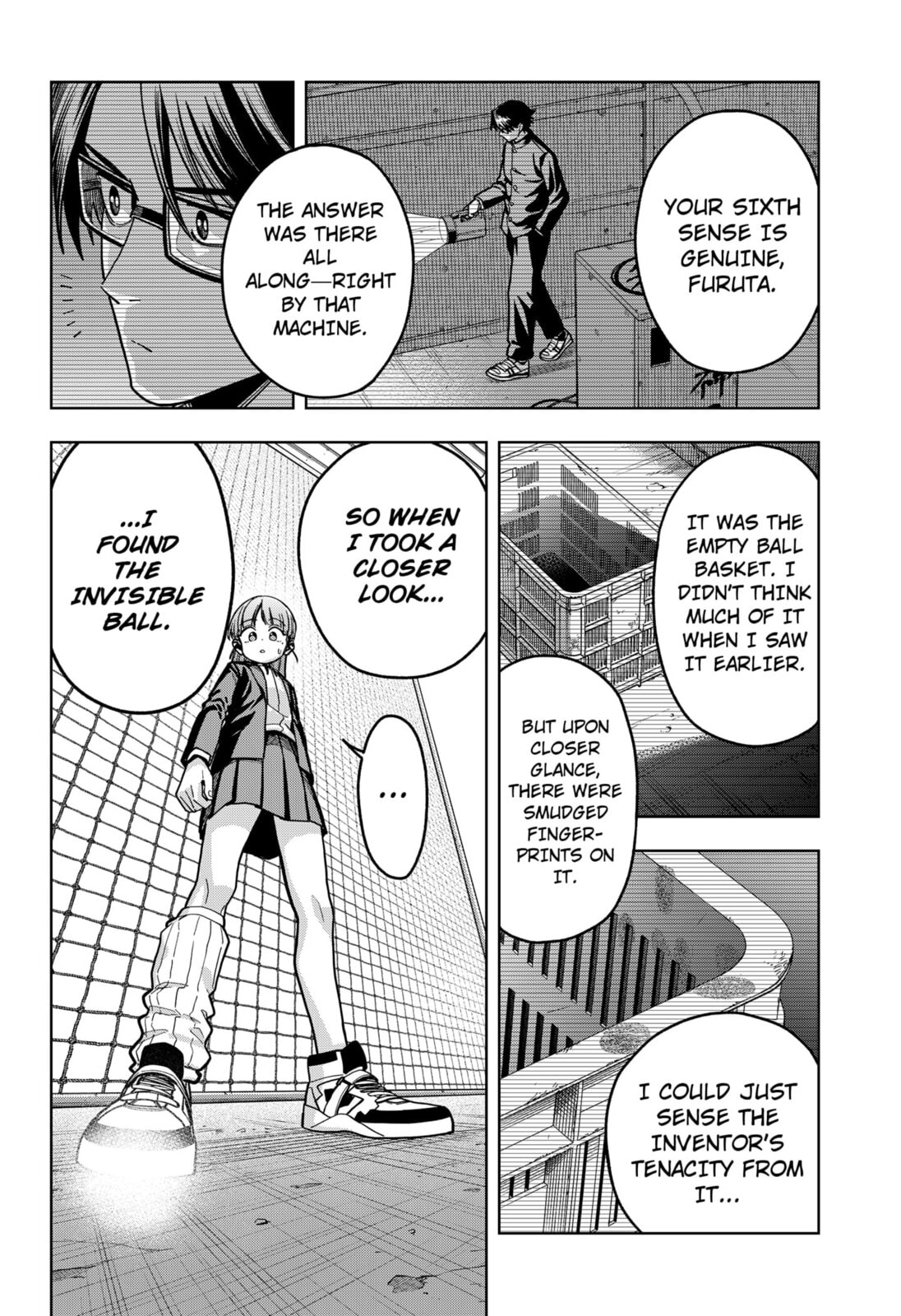 Hatori and Furuta