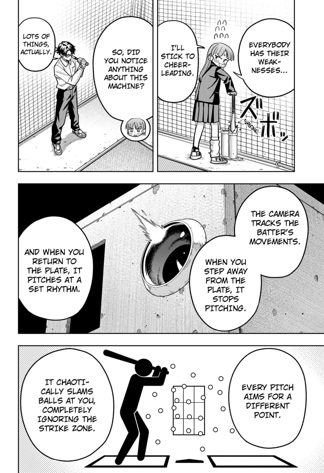 Hatori and Furuta
