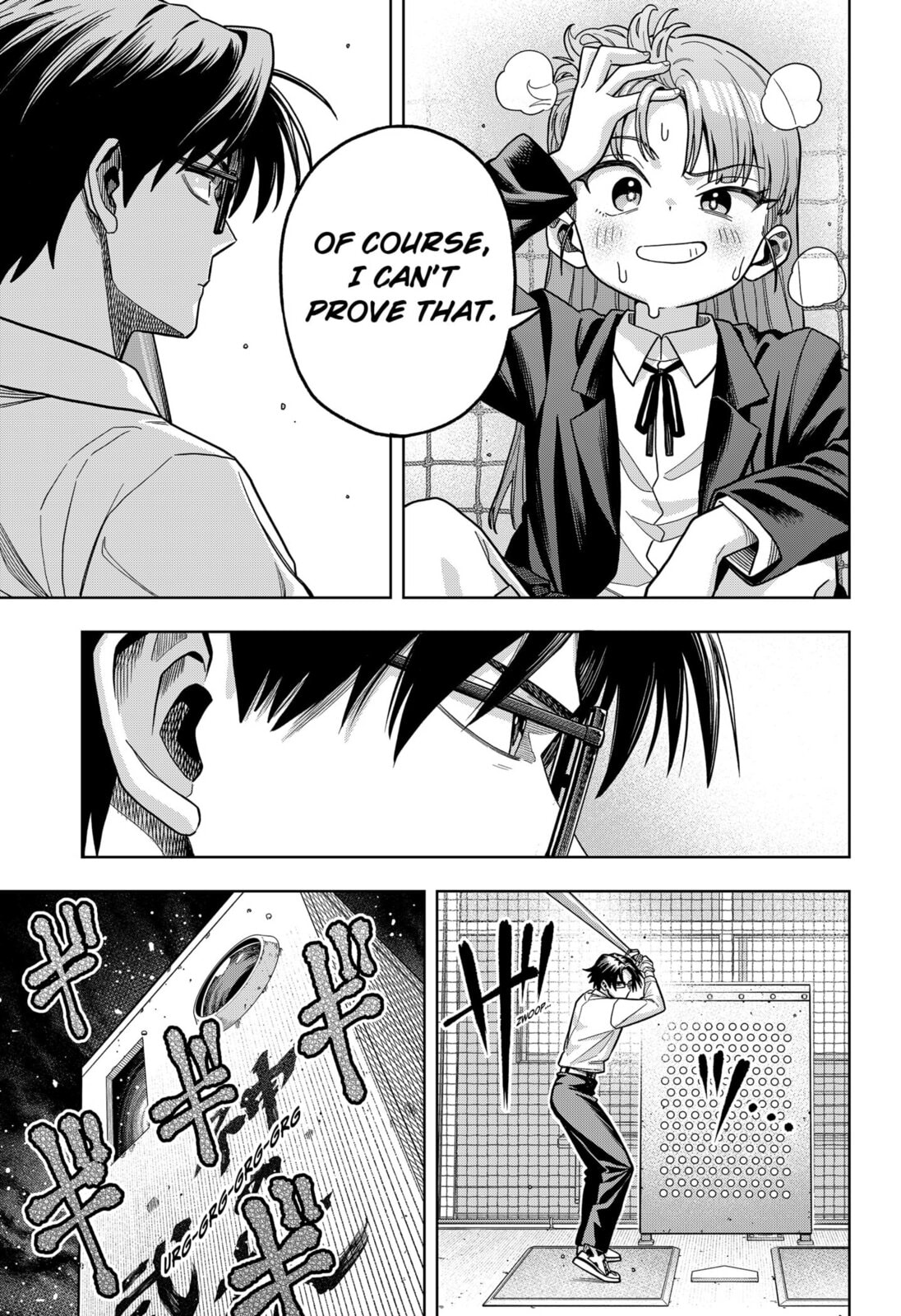 Hatori and Furuta