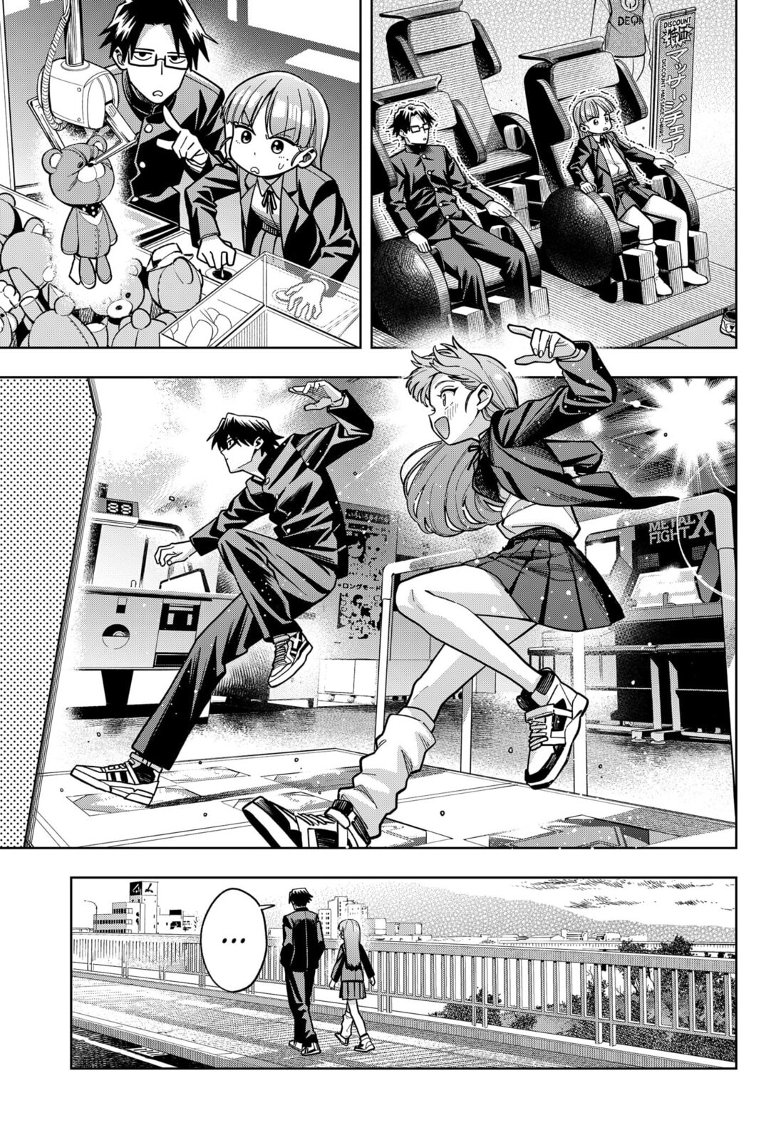Hatori and Furuta