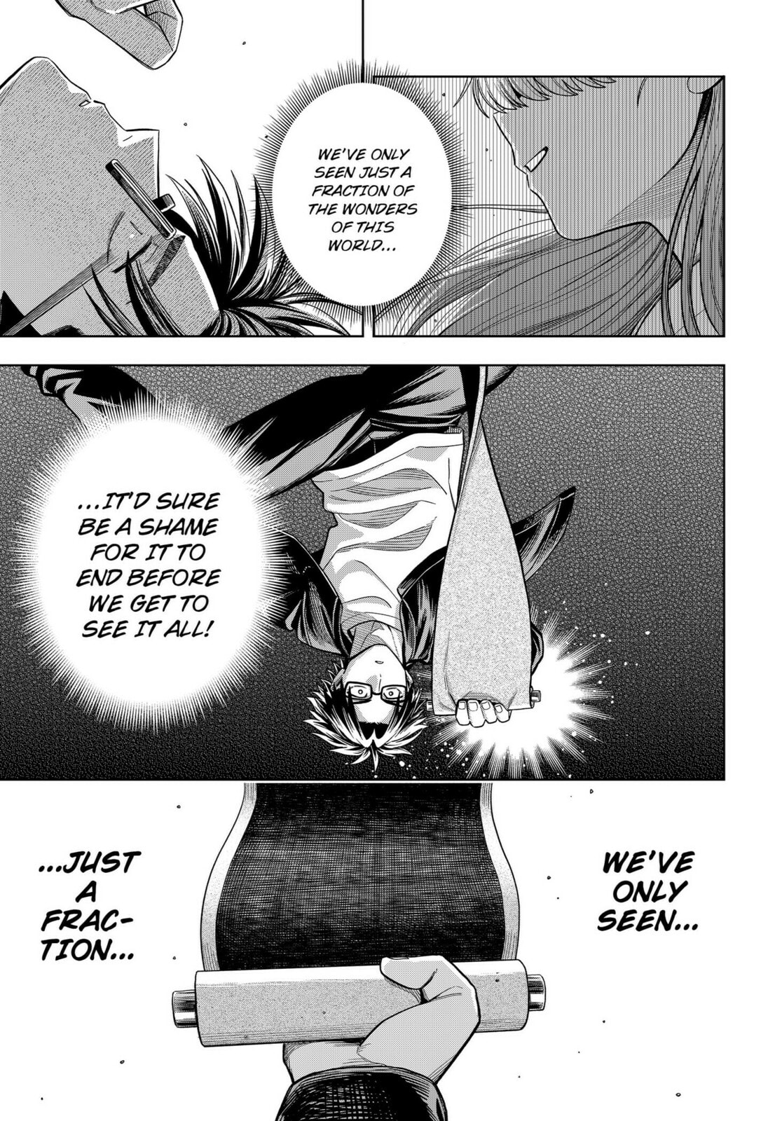 Hatori and Furuta