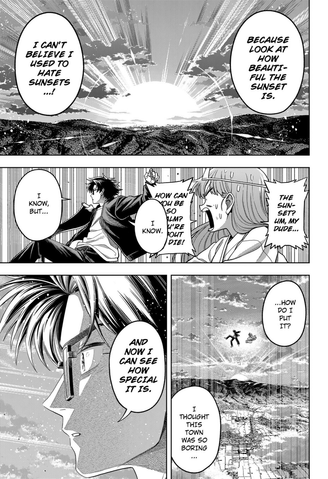 Hatori and Furuta