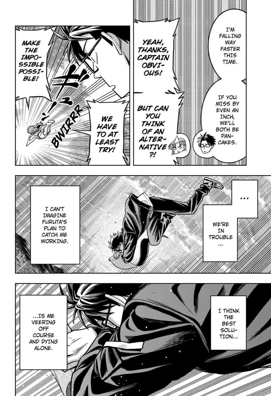 Hatori and Furuta