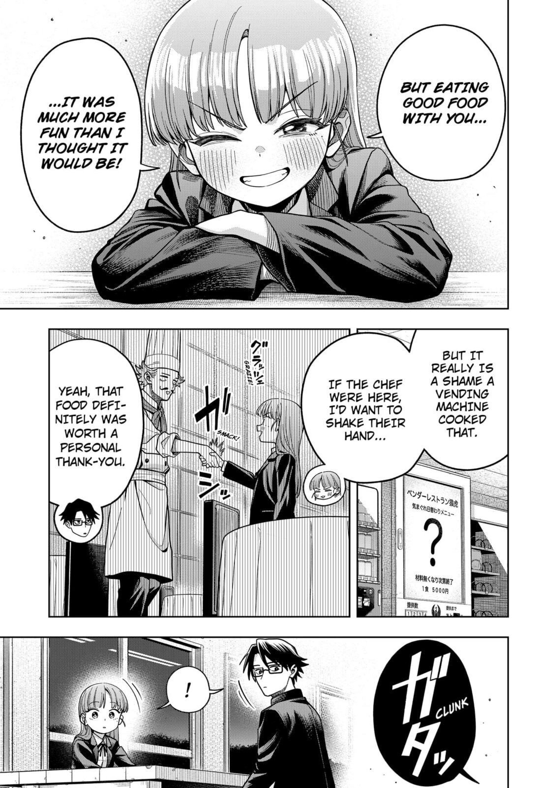 Hatori and Furuta
