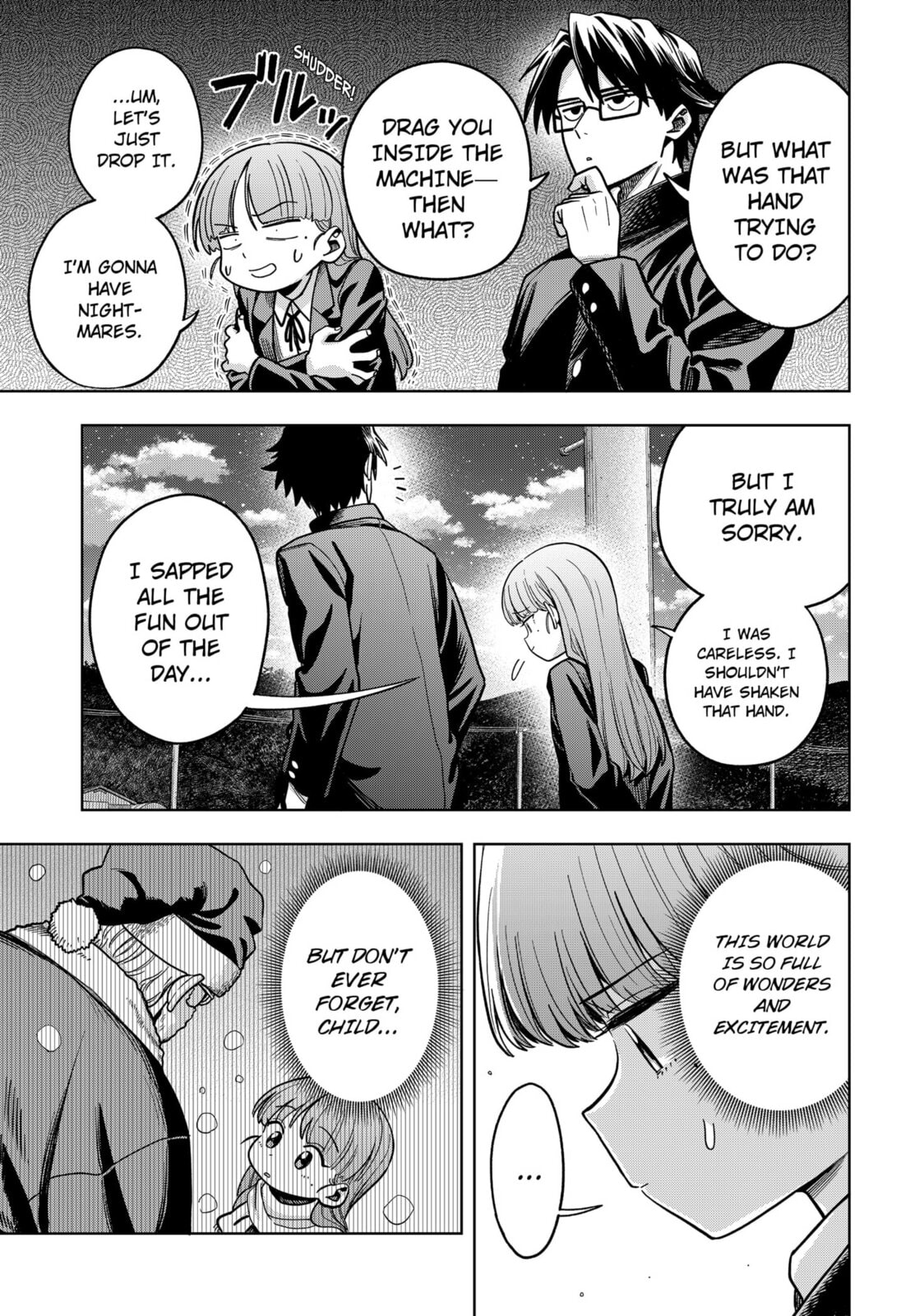 Hatori and Furuta