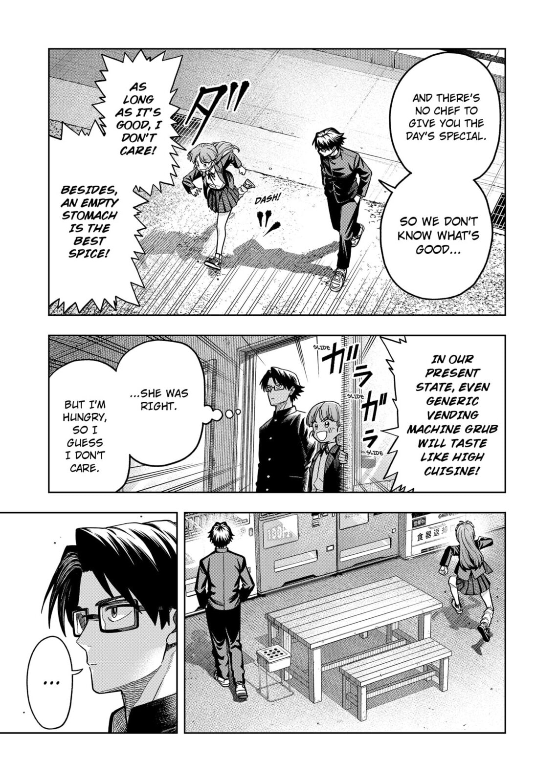 Hatori and Furuta