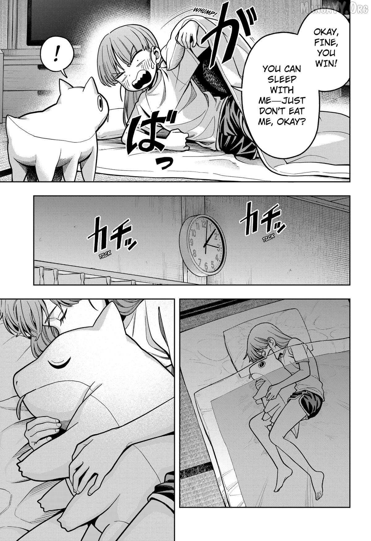 Hatori and Furuta
