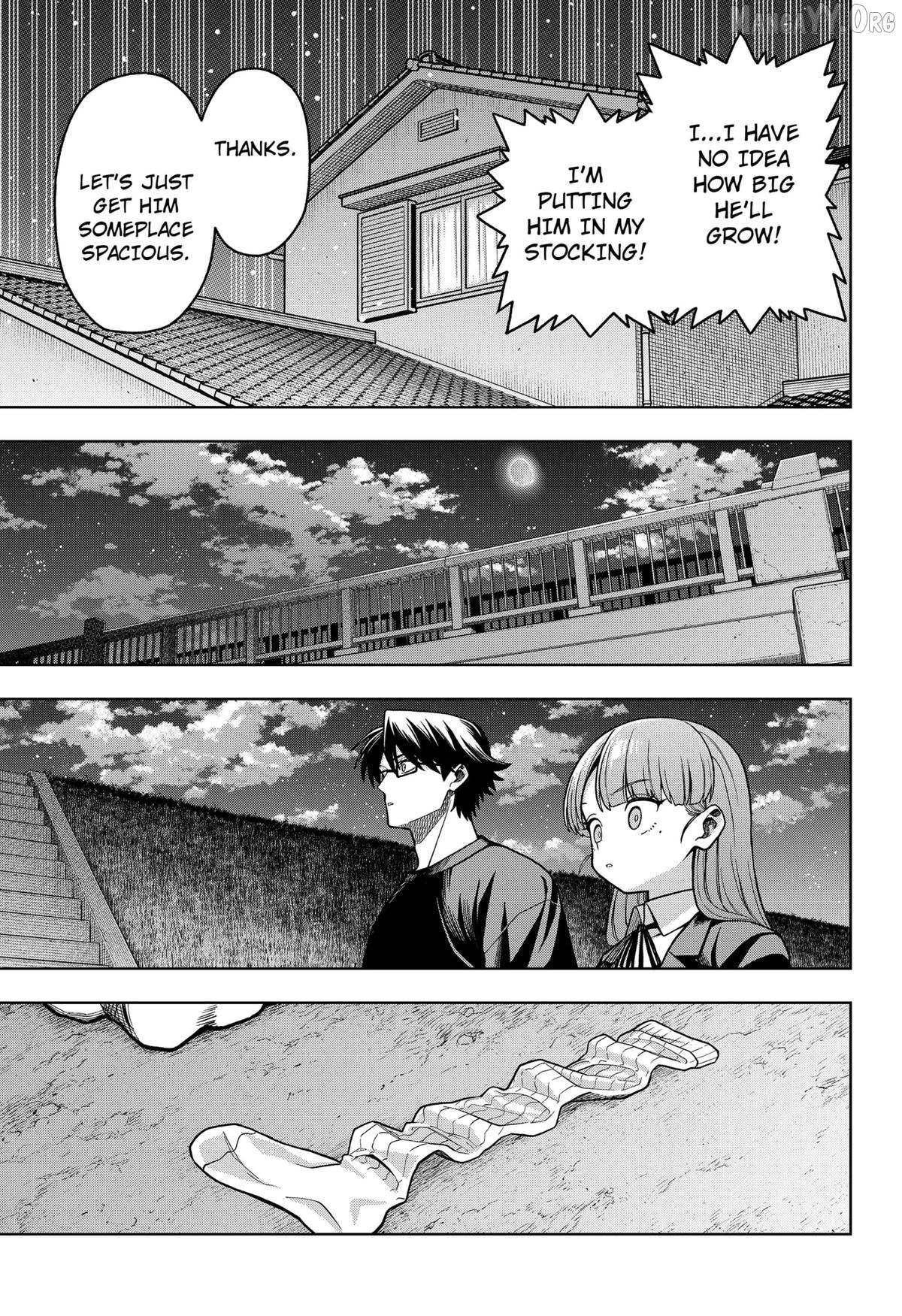 Hatori and Furuta