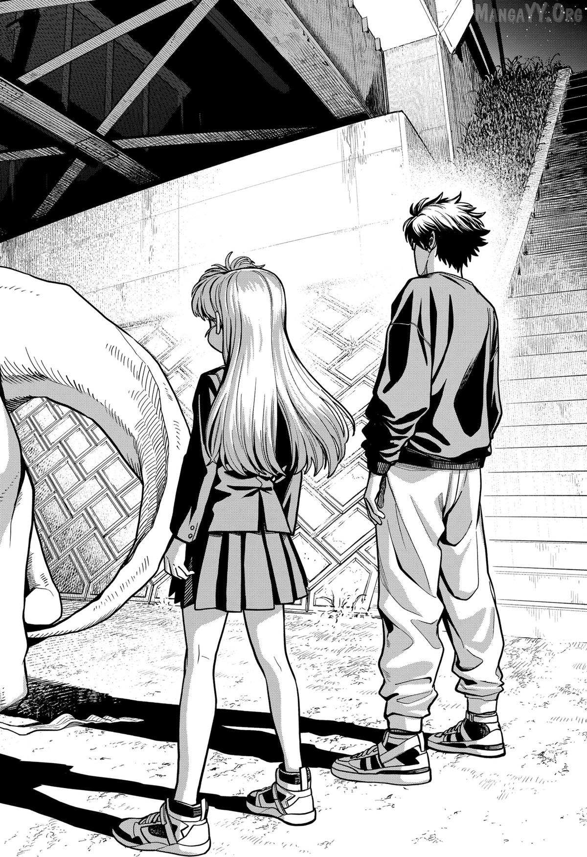 Hatori and Furuta