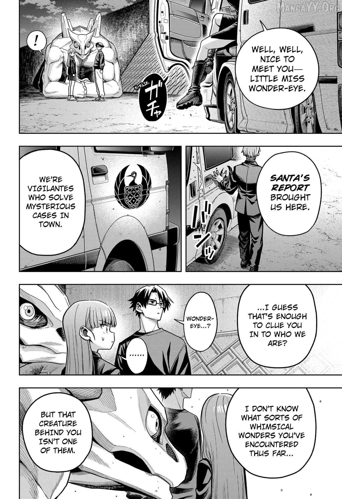 Hatori and Furuta
