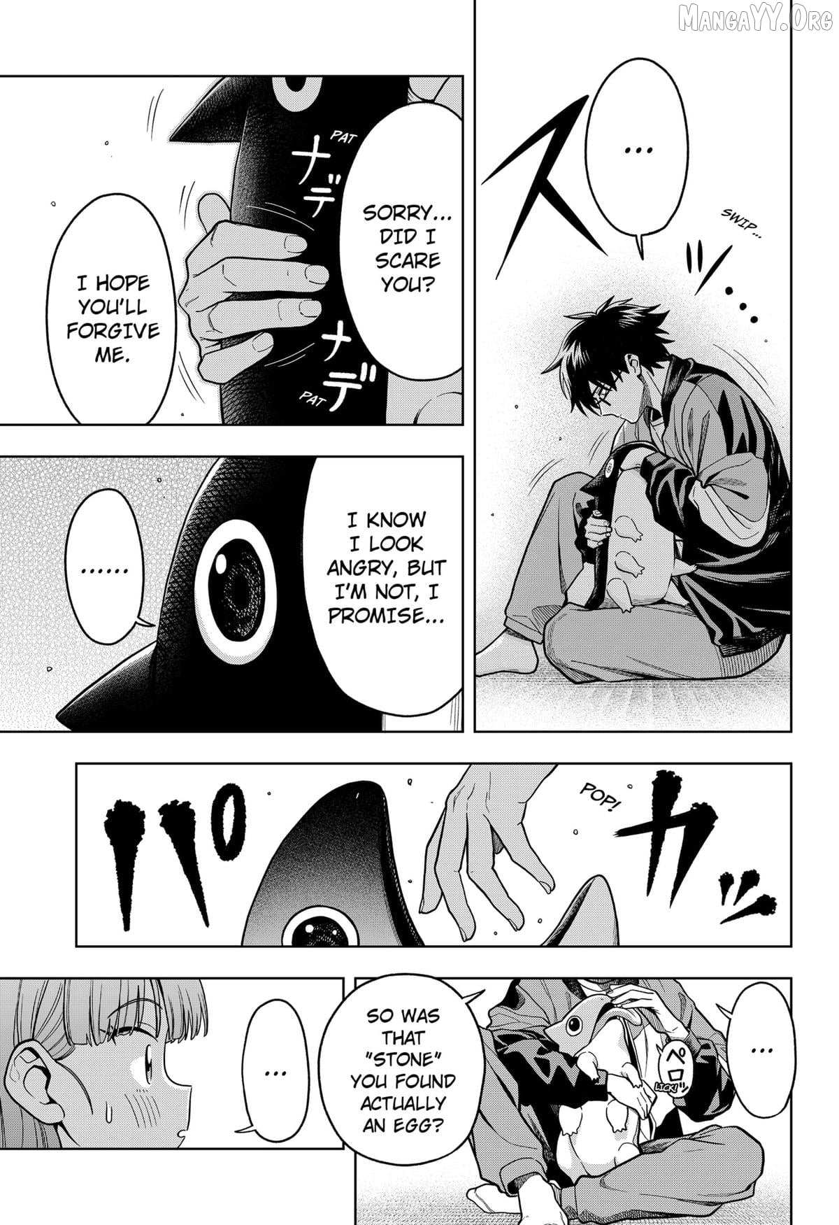 Hatori and Furuta