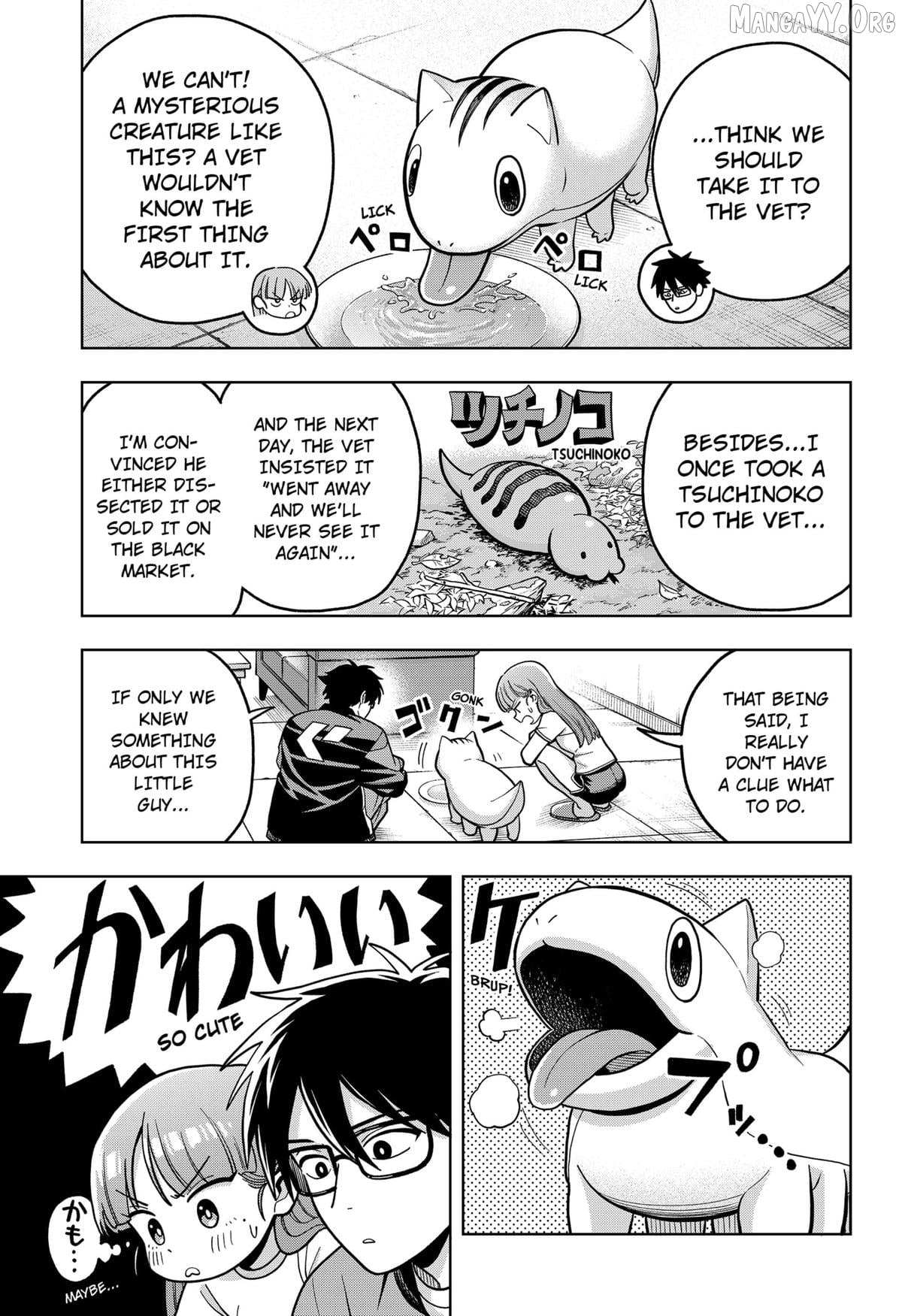 Hatori and Furuta